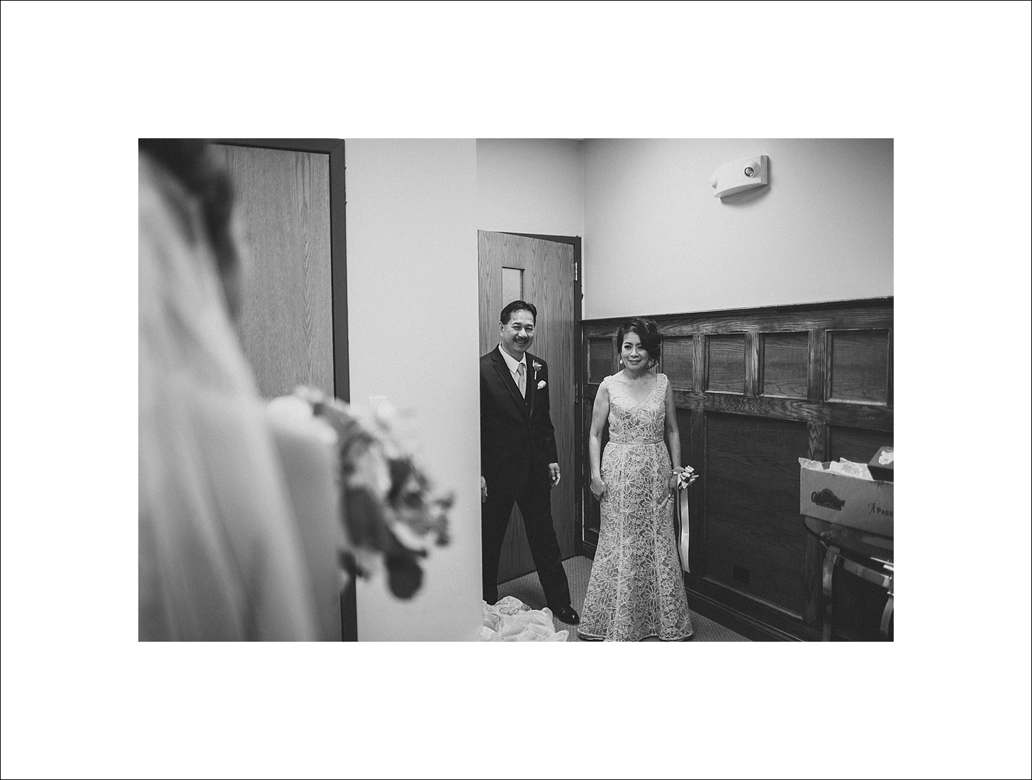 ellyn_carlo_independence_grove_forest_preserve_wedding-4045