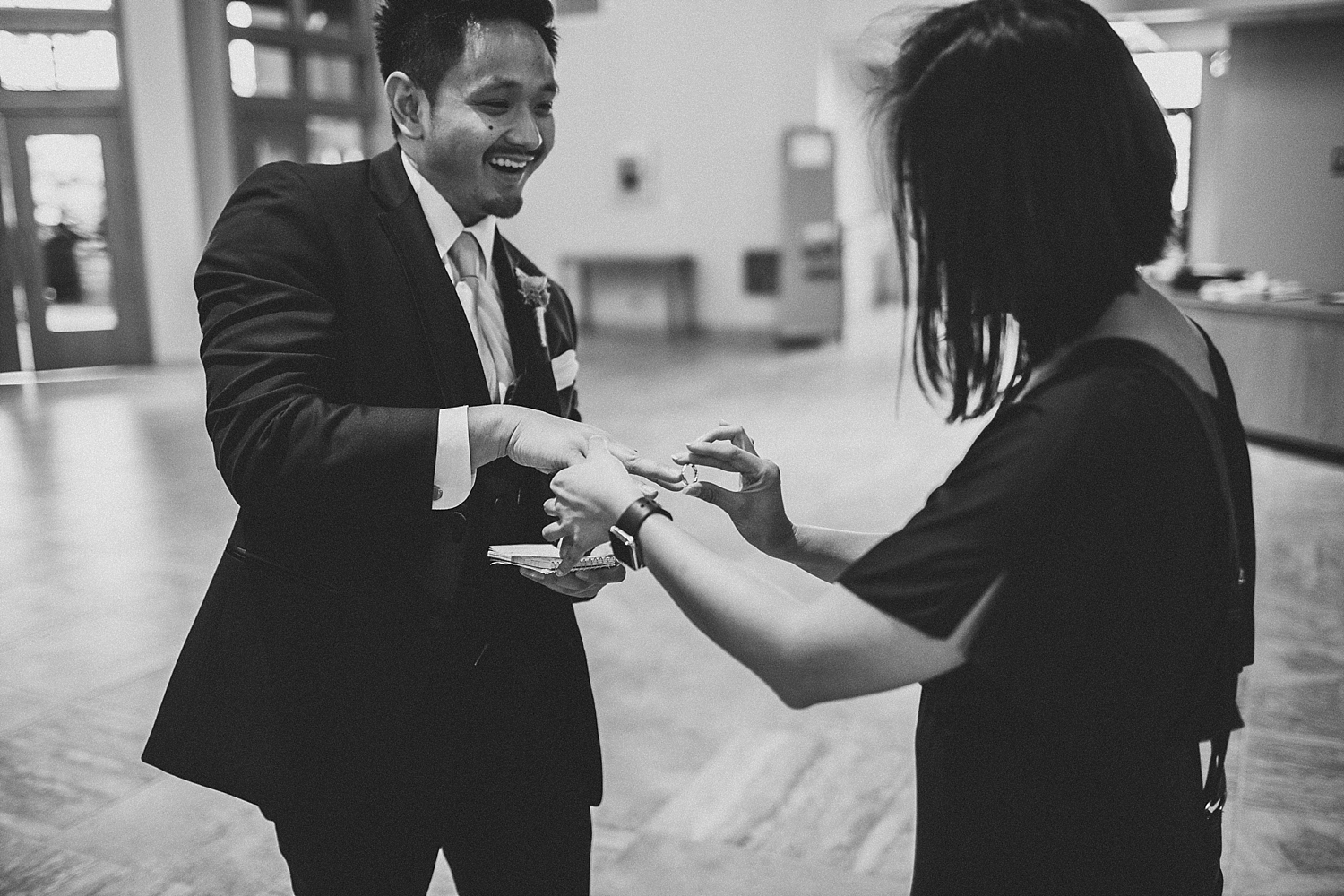 ellyn_carlo_independence_grove_forest_preserve_wedding-4047