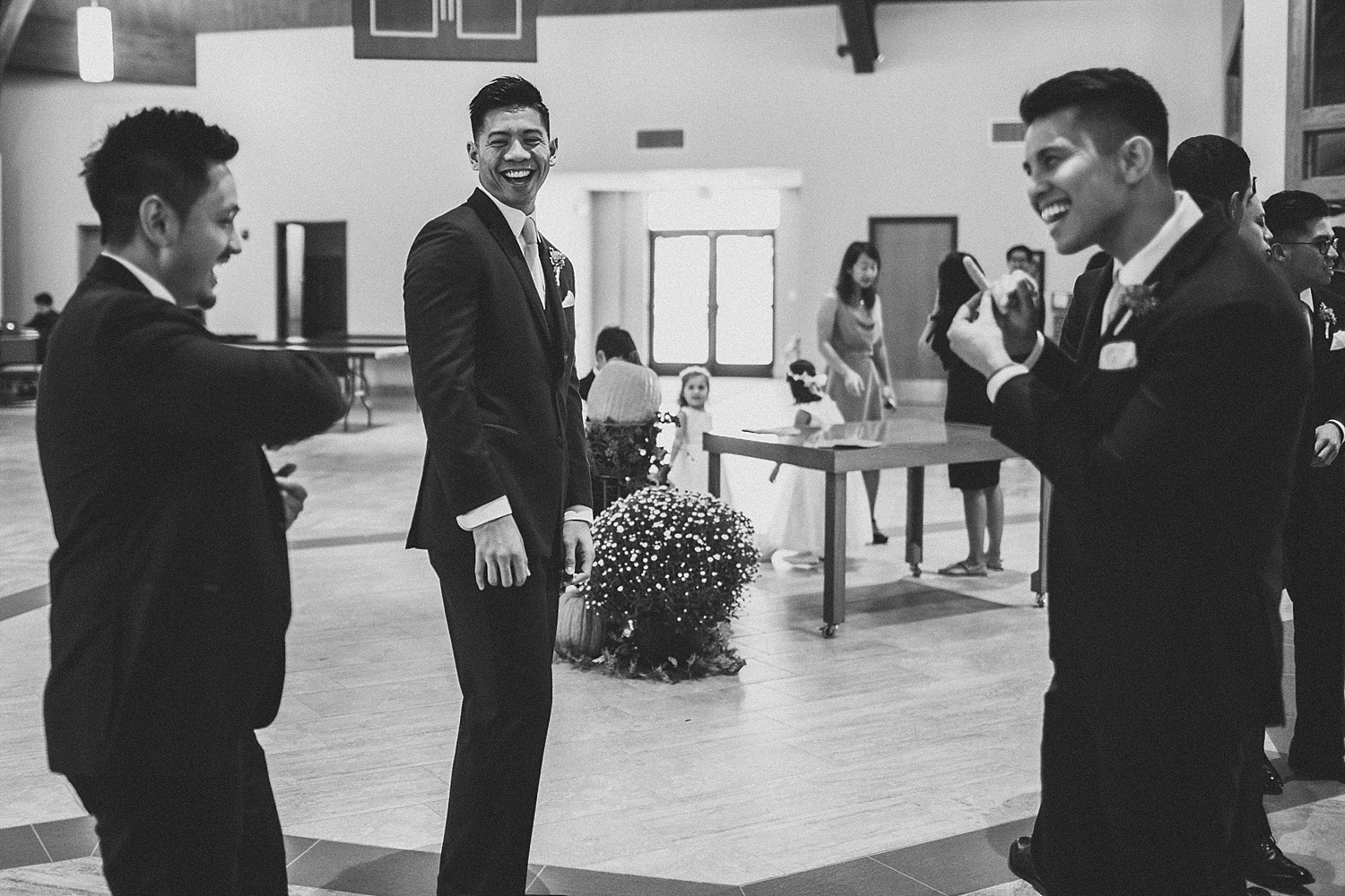 ellyn_carlo_independence_grove_forest_preserve_wedding-4048