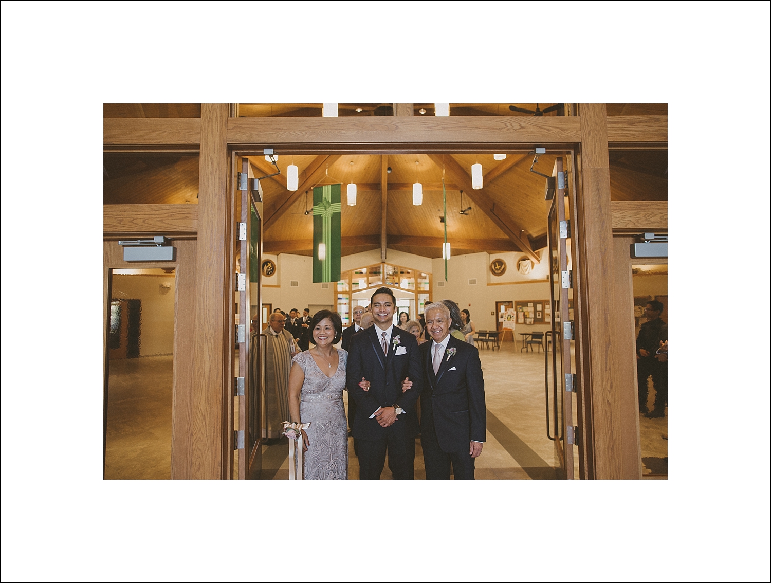 ellyn_carlo_independence_grove_forest_preserve_wedding-4049