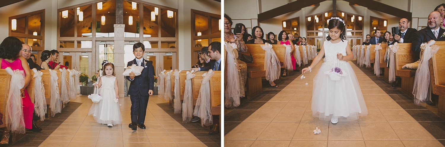 ellyn_carlo_independence_grove_forest_preserve_wedding-4050
