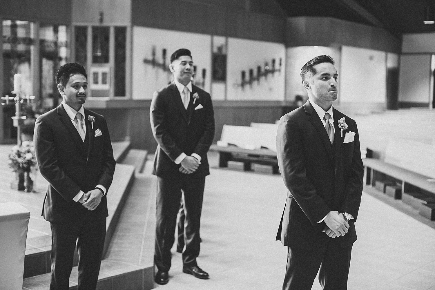 ellyn_carlo_independence_grove_forest_preserve_wedding-4051