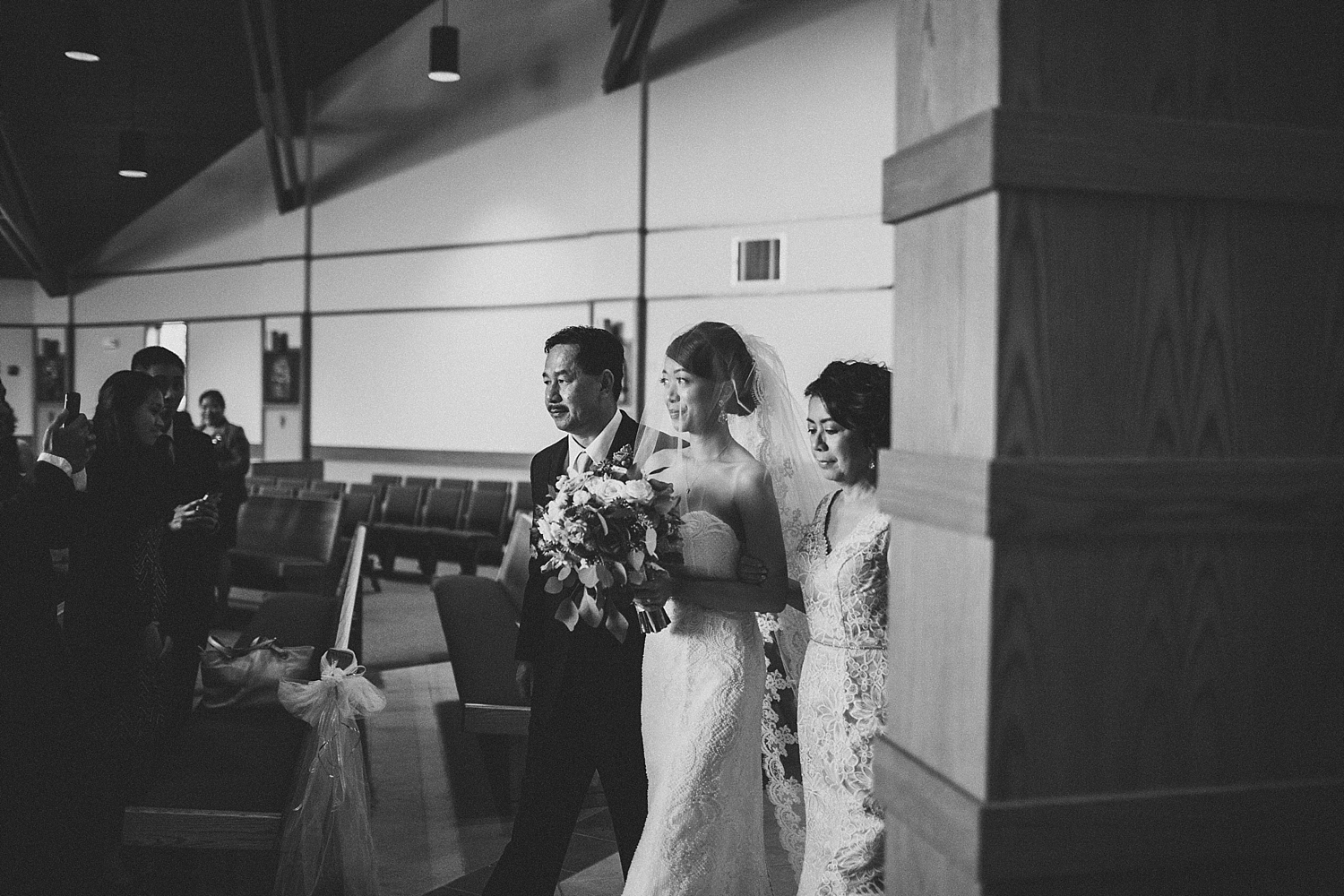 ellyn_carlo_independence_grove_forest_preserve_wedding-4053
