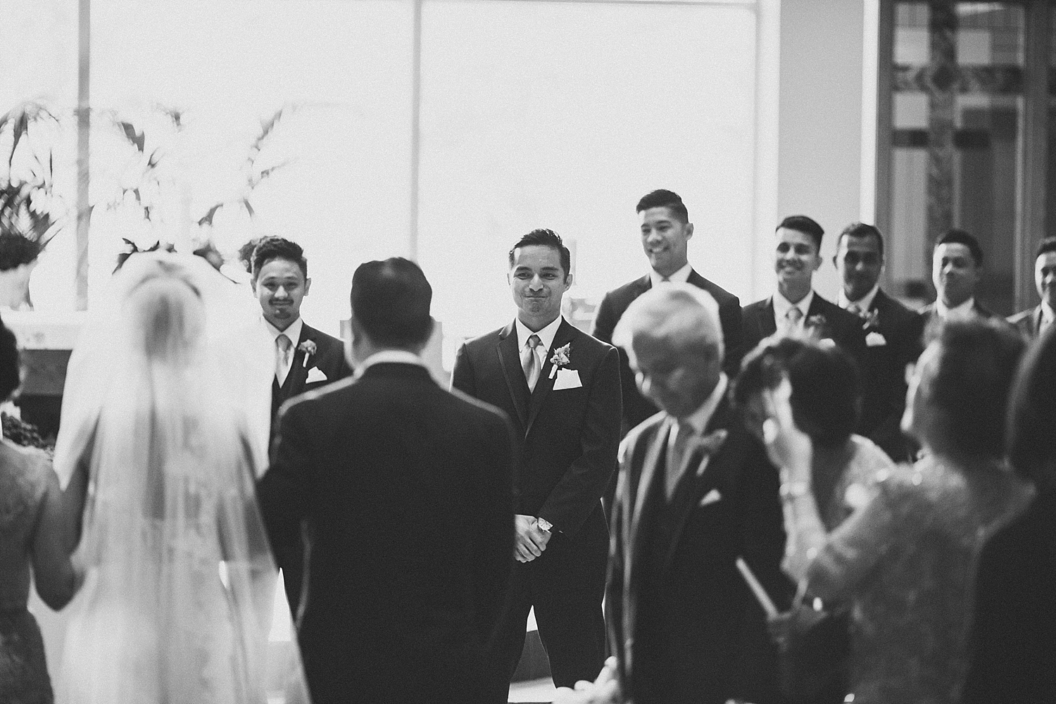 ellyn_carlo_independence_grove_forest_preserve_wedding-4054