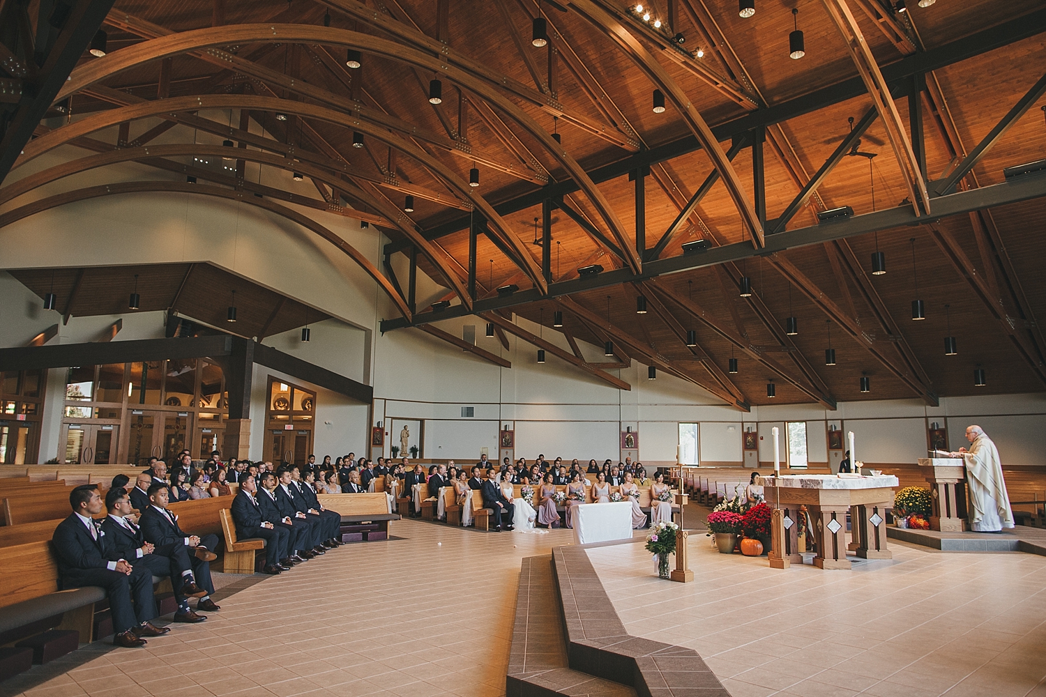 ellyn_carlo_independence_grove_forest_preserve_wedding-4056