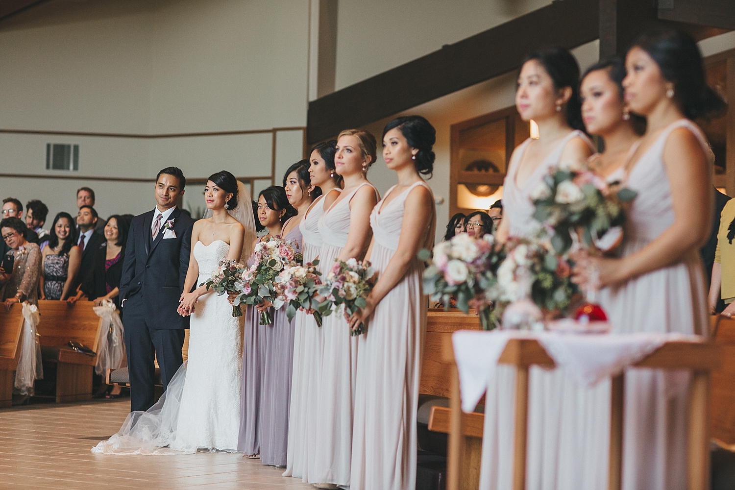 ellyn_carlo_independence_grove_forest_preserve_wedding-4057