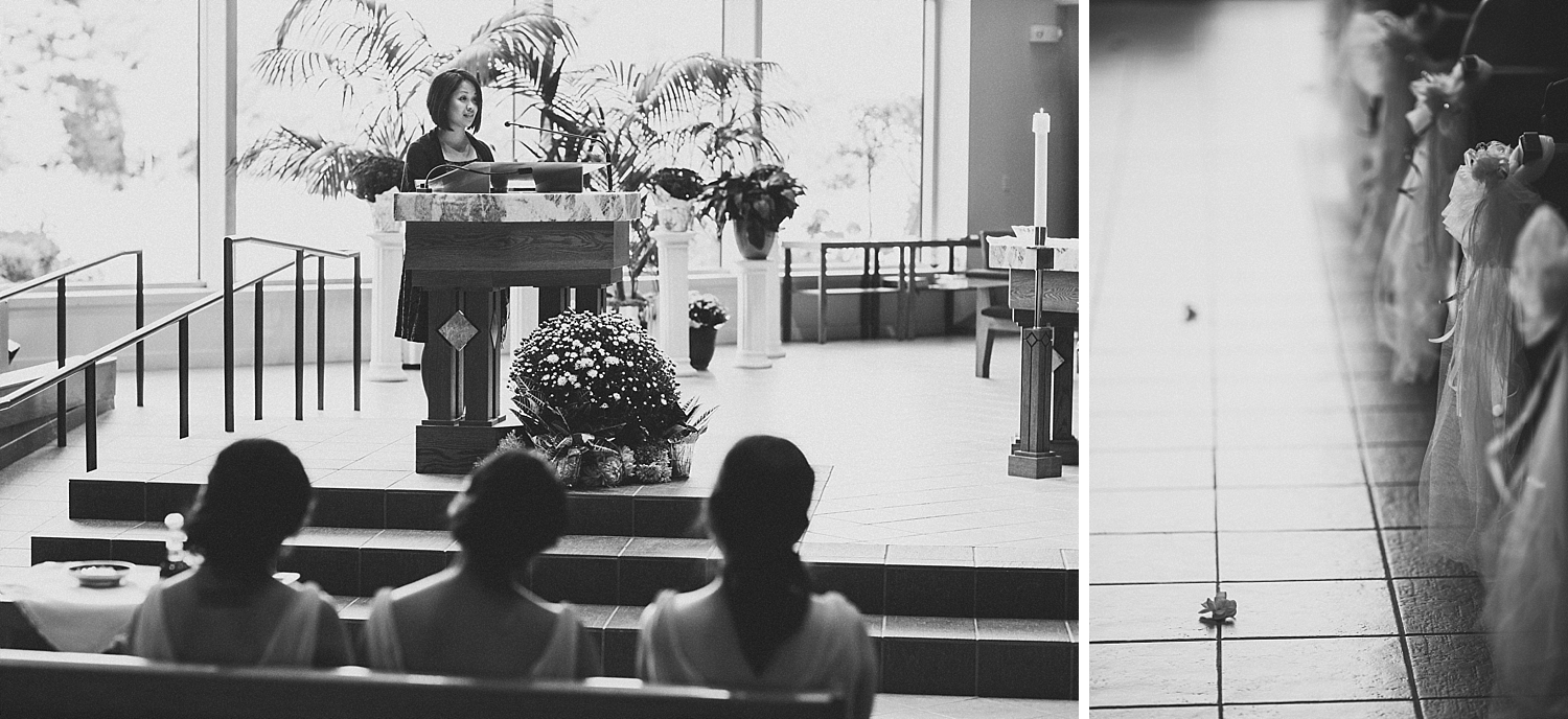 ellyn_carlo_independence_grove_forest_preserve_wedding-4058