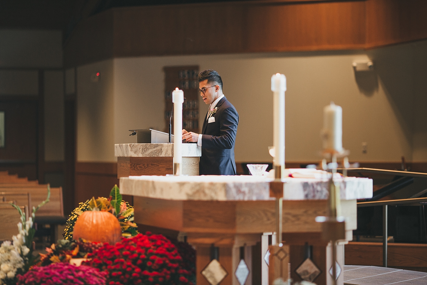 ellyn_carlo_independence_grove_forest_preserve_wedding-4059