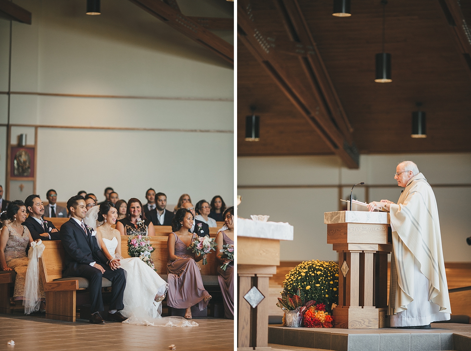 ellyn_carlo_independence_grove_forest_preserve_wedding-4060