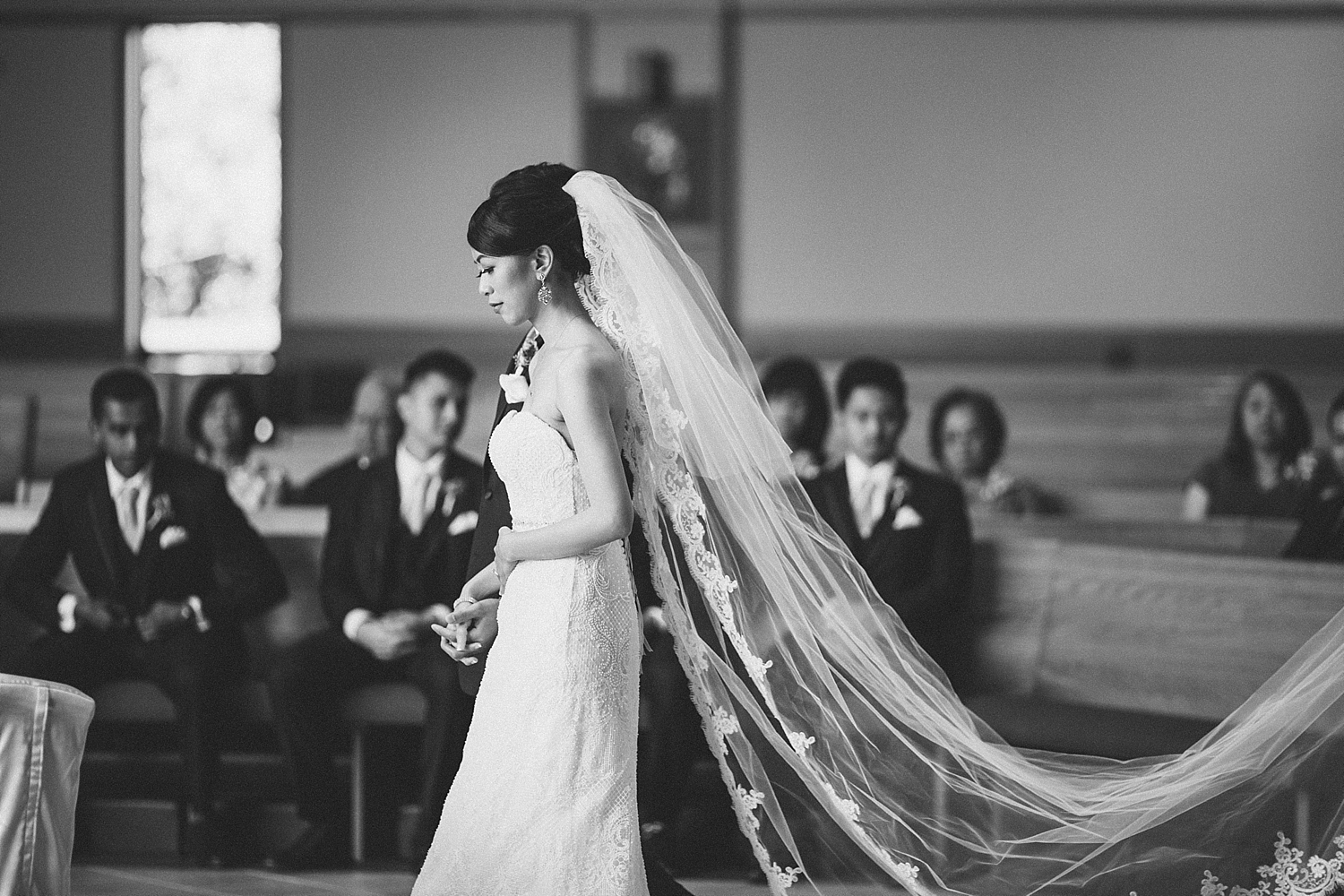 ellyn_carlo_independence_grove_forest_preserve_wedding-4061