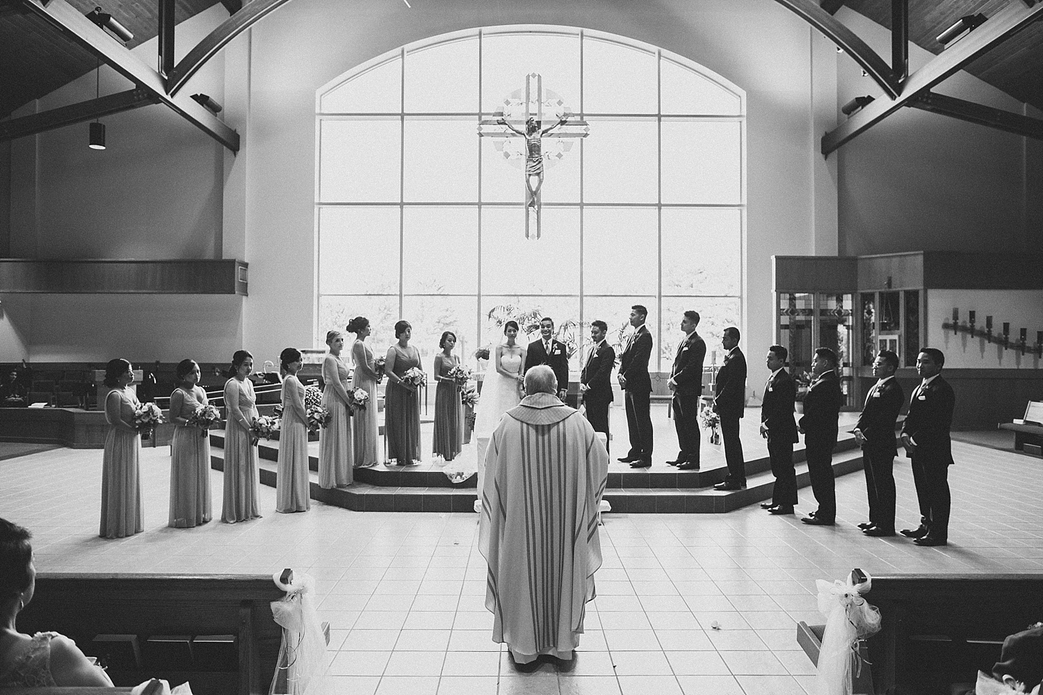 ellyn_carlo_independence_grove_forest_preserve_wedding-4062