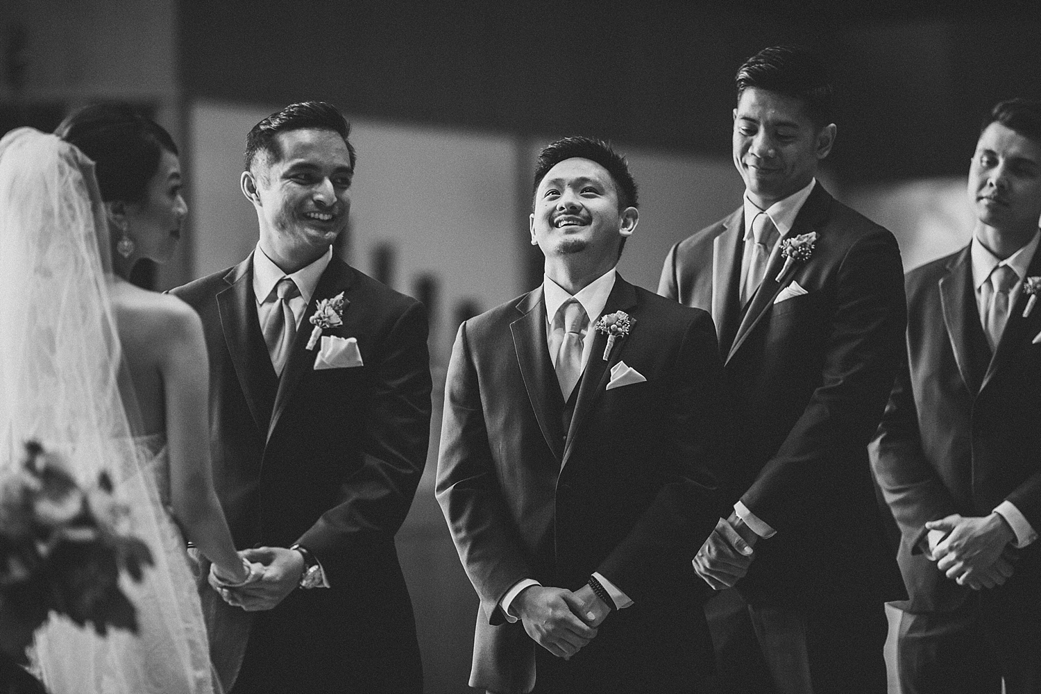 ellyn_carlo_independence_grove_forest_preserve_wedding-4063