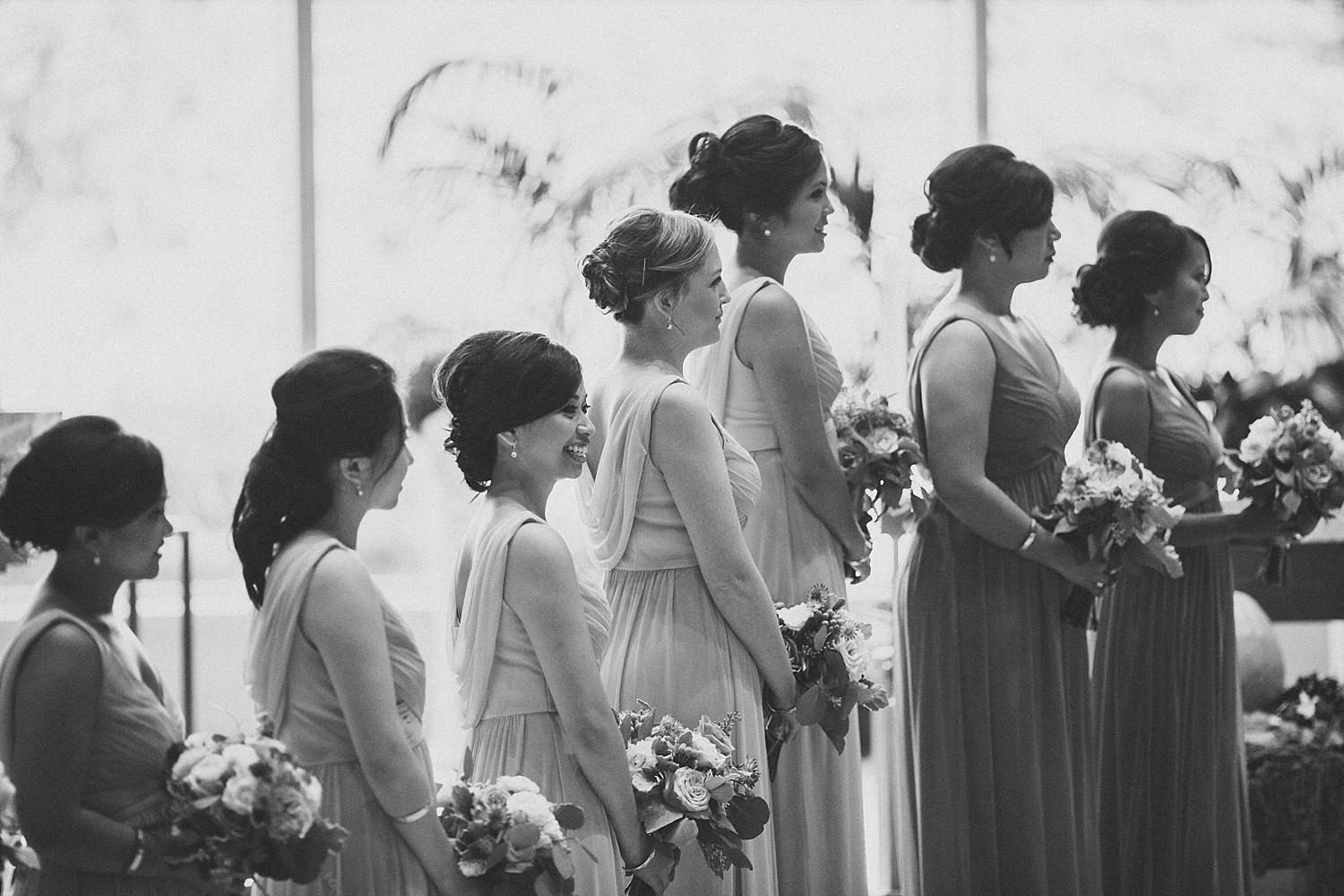 ellyn_carlo_independence_grove_forest_preserve_wedding-4064