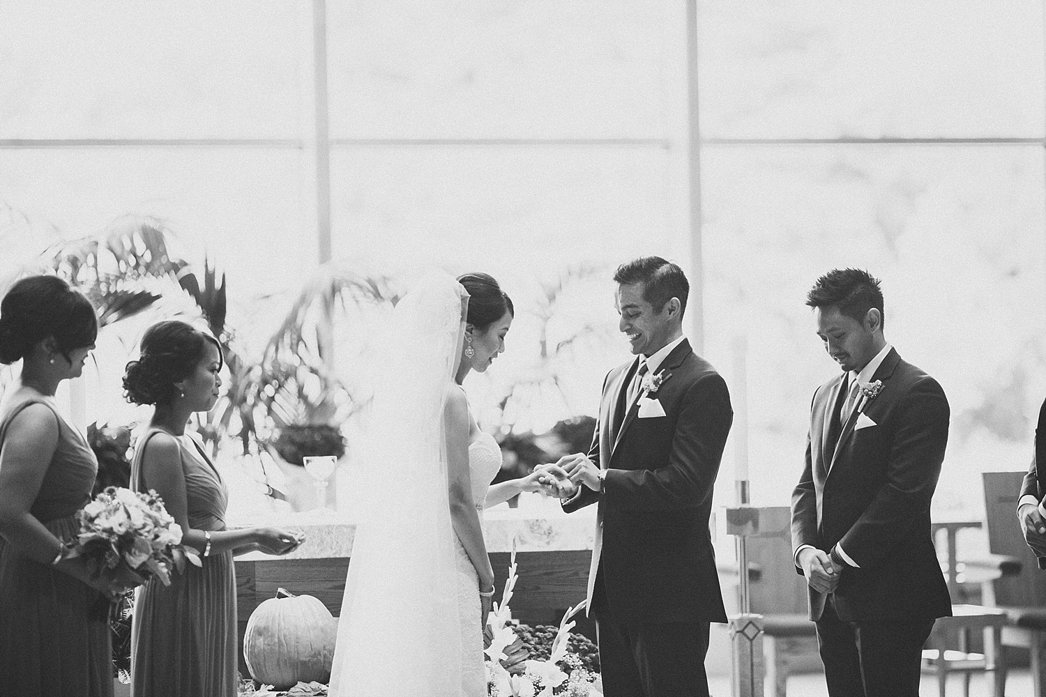 ellyn_carlo_independence_grove_forest_preserve_wedding-4065