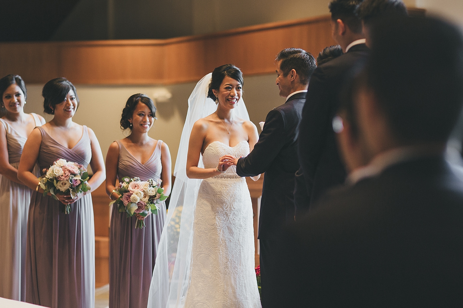 ellyn_carlo_independence_grove_forest_preserve_wedding-4066