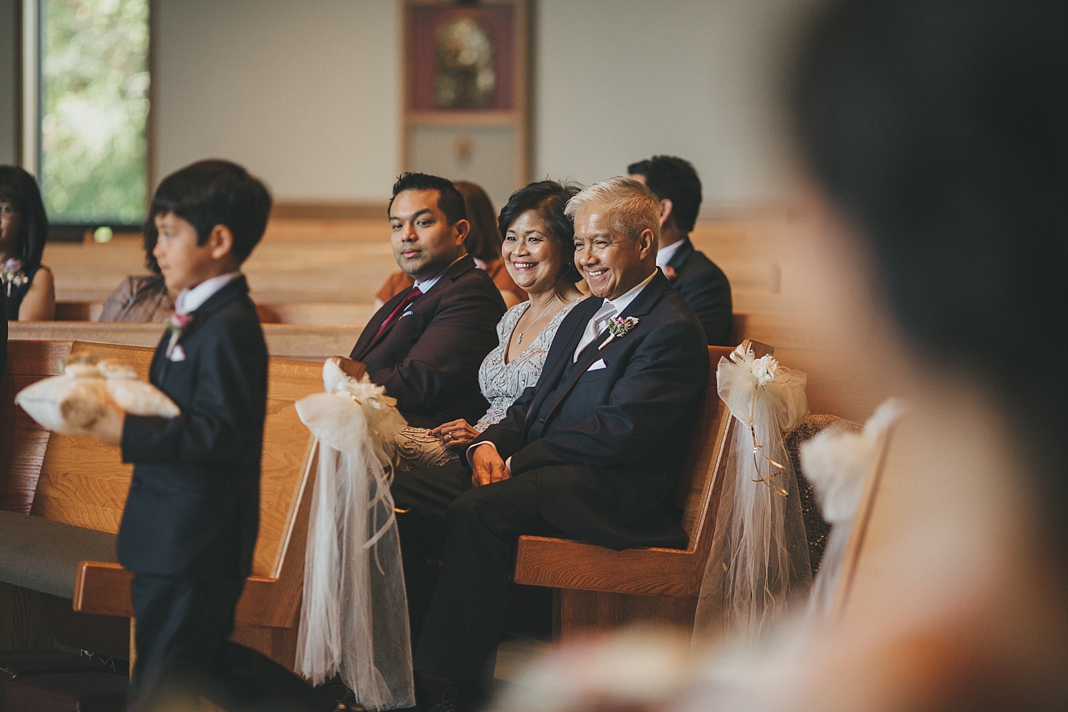 ellyn_carlo_independence_grove_forest_preserve_wedding-4067