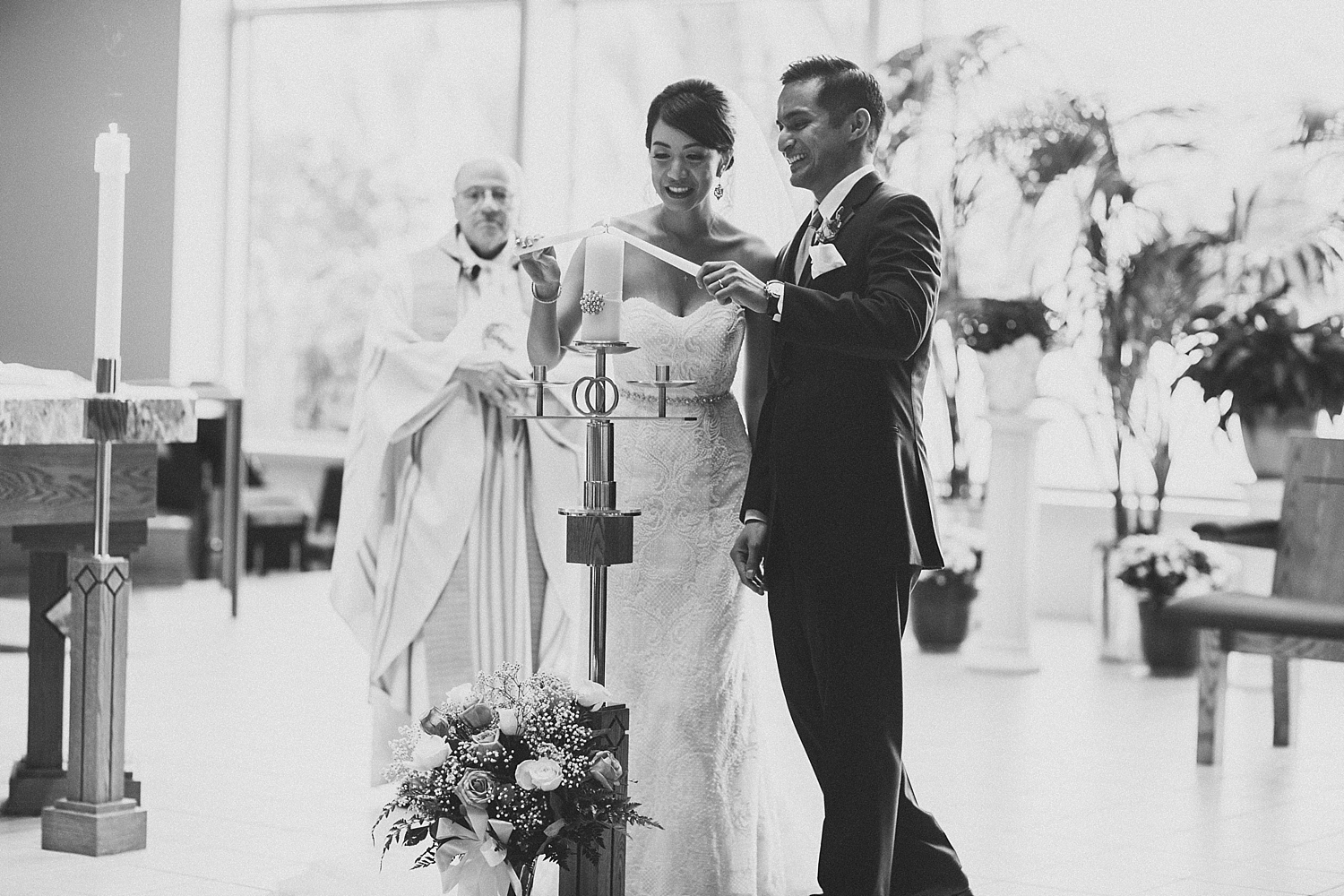 ellyn_carlo_independence_grove_forest_preserve_wedding-4069