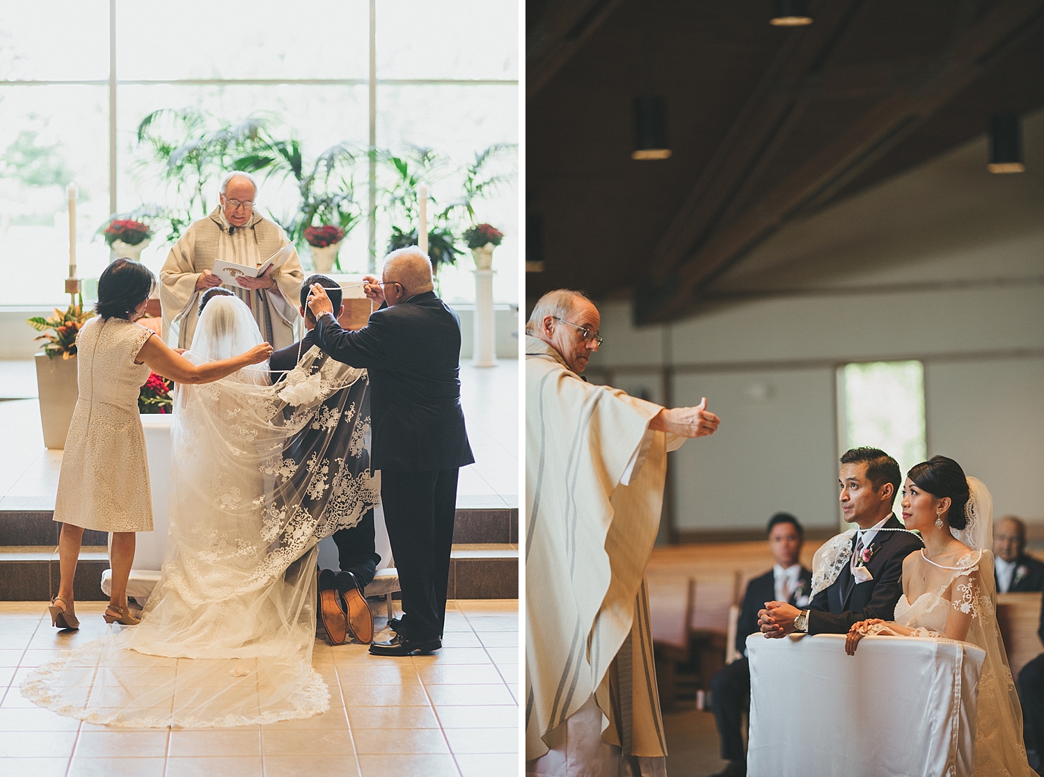 ellyn_carlo_independence_grove_forest_preserve_wedding-4071