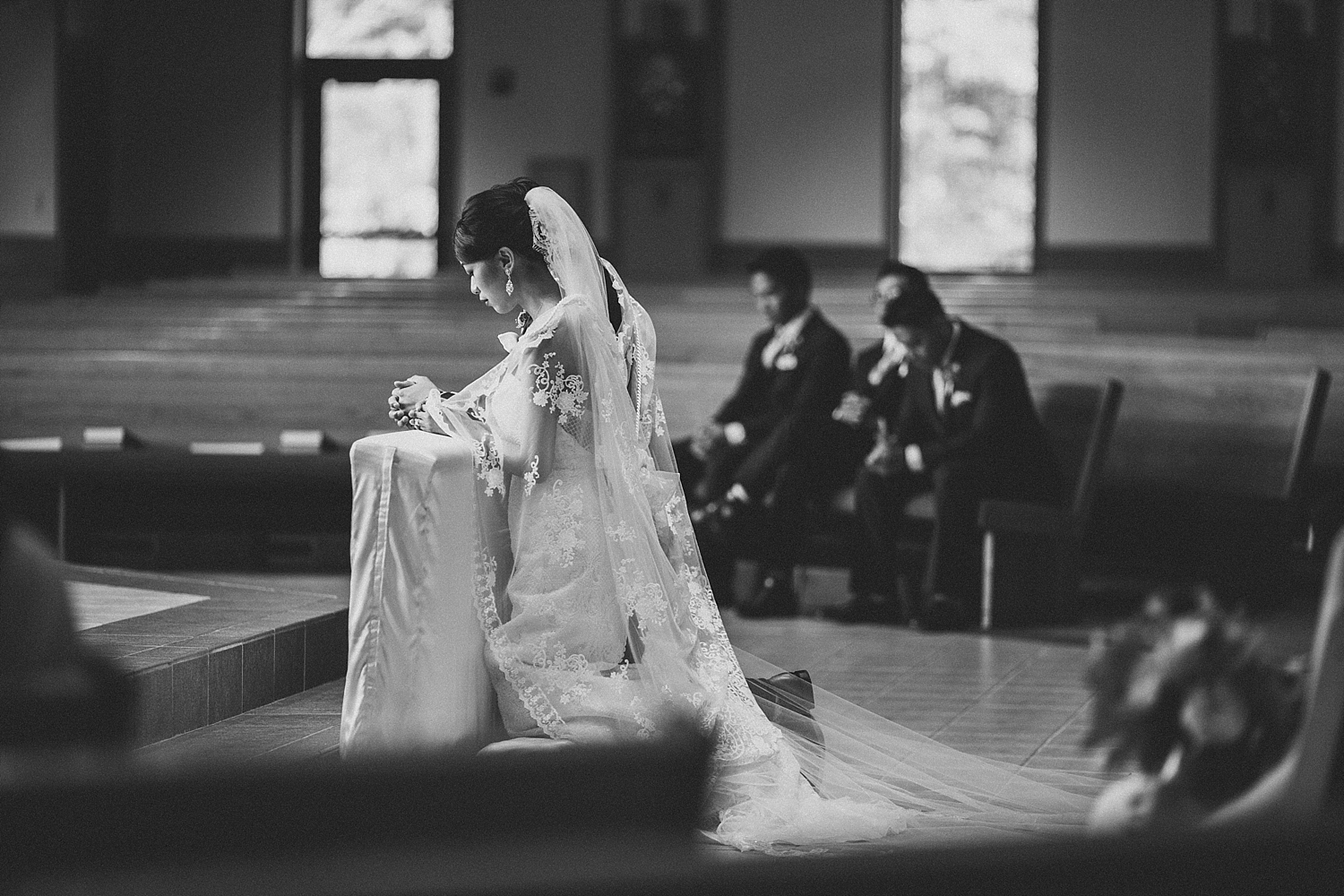 ellyn_carlo_independence_grove_forest_preserve_wedding-4073