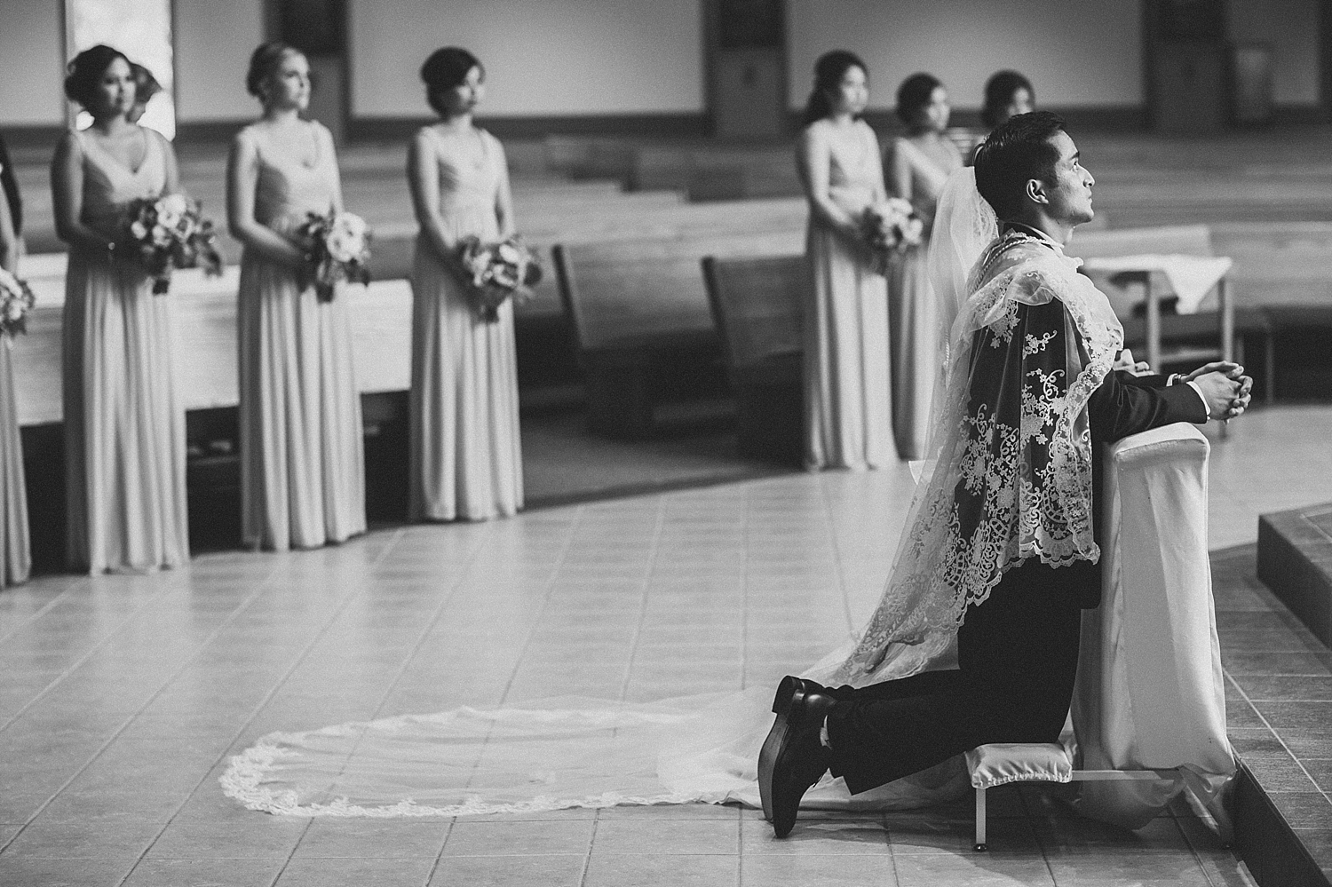 ellyn_carlo_independence_grove_forest_preserve_wedding-4074