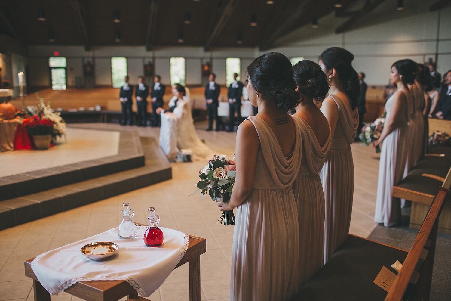 ellyn_carlo_independence_grove_forest_preserve_wedding-4075