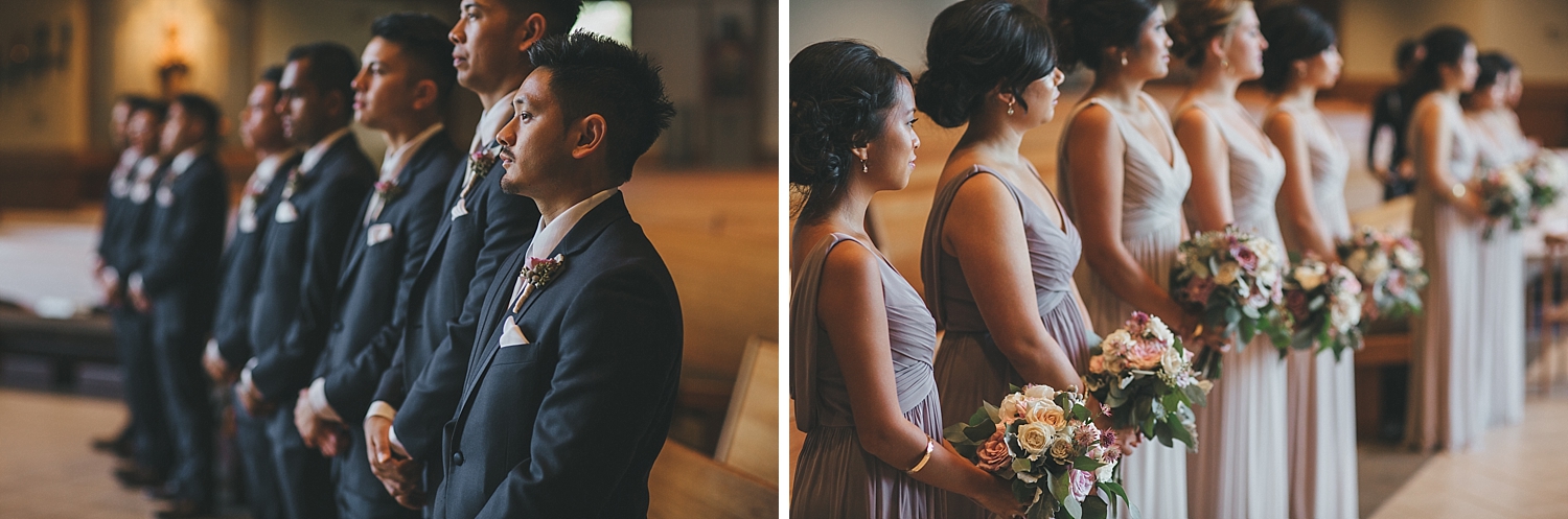 ellyn_carlo_independence_grove_forest_preserve_wedding-4076