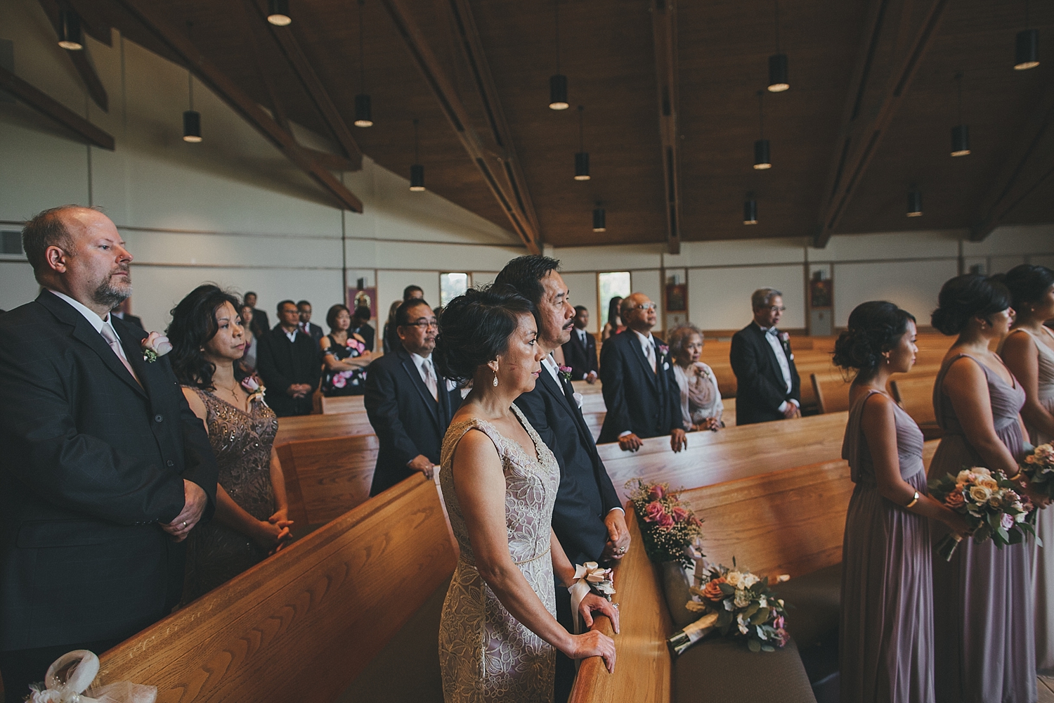 ellyn_carlo_independence_grove_forest_preserve_wedding-4077