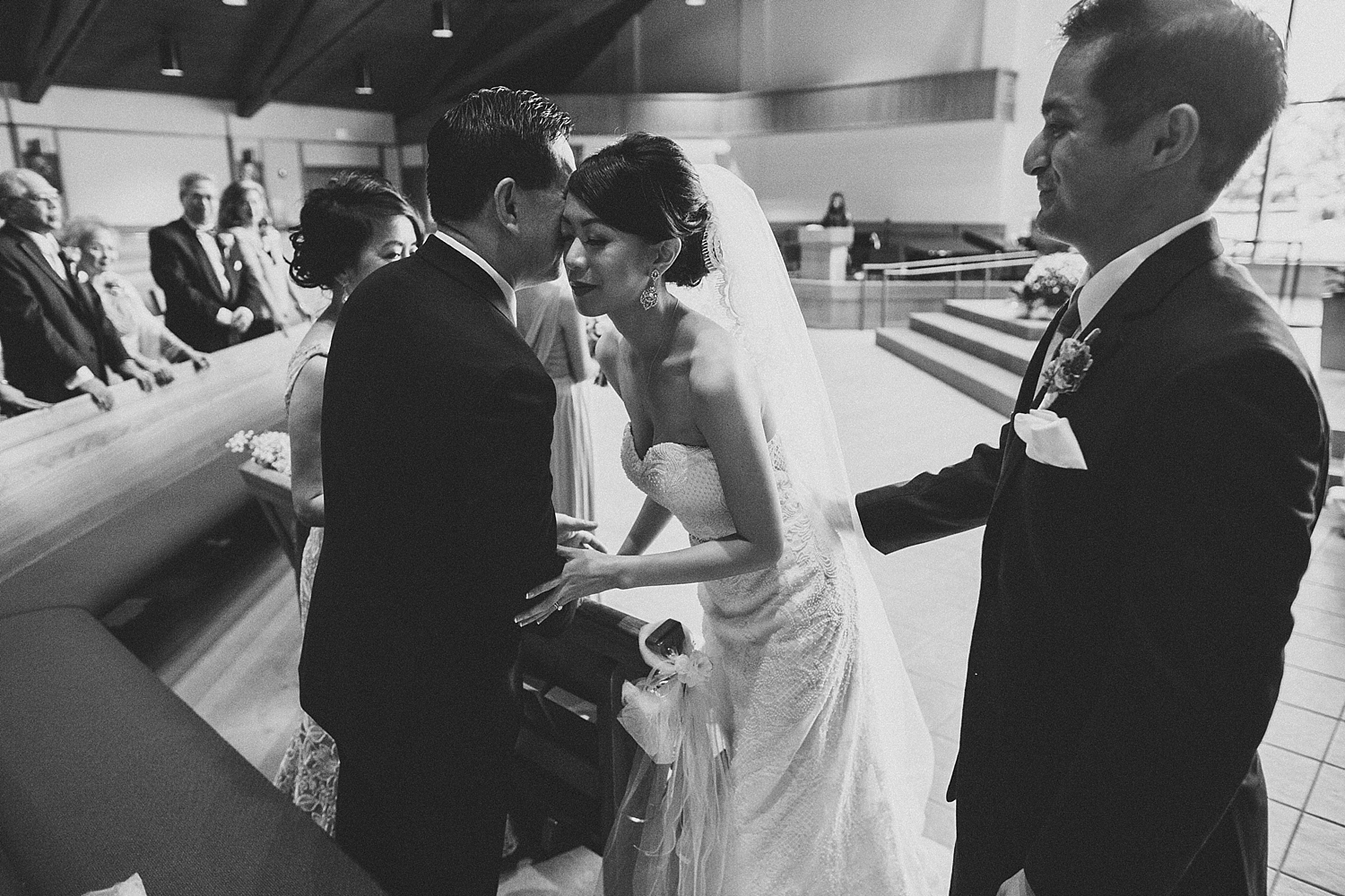 ellyn_carlo_independence_grove_forest_preserve_wedding-4078