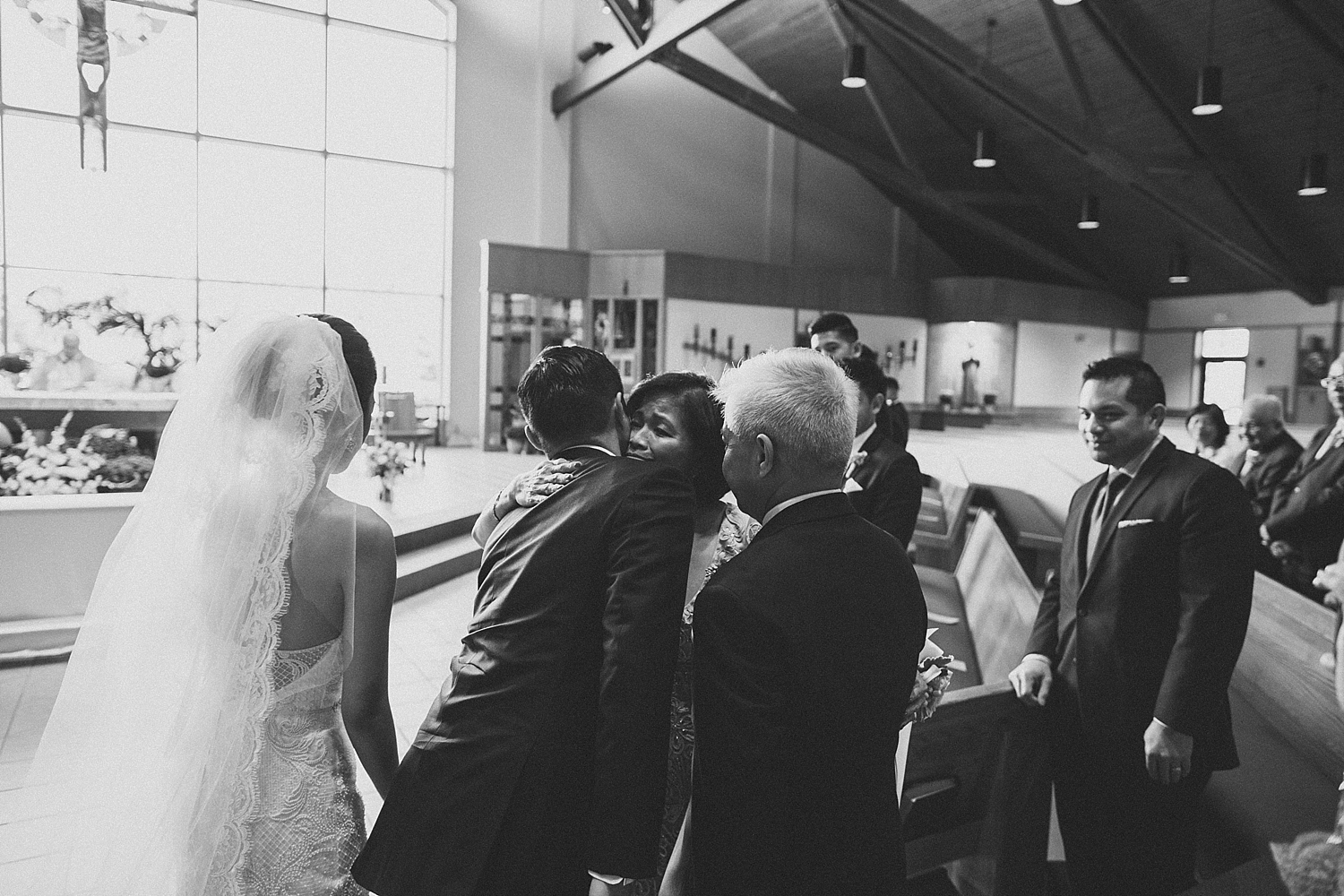 ellyn_carlo_independence_grove_forest_preserve_wedding-4079