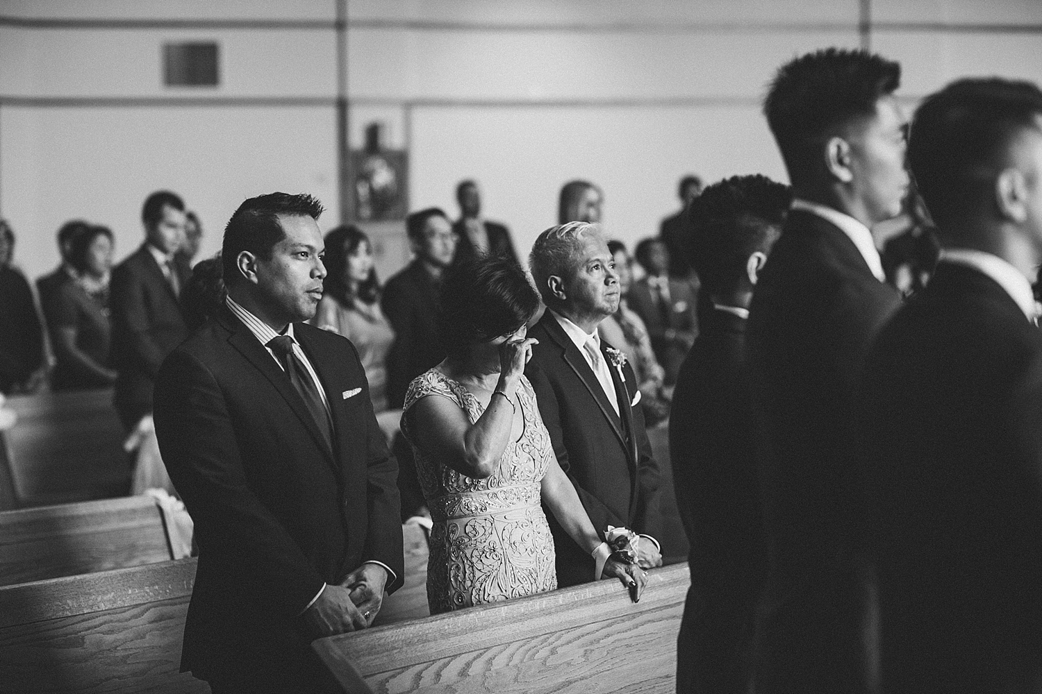 ellyn_carlo_independence_grove_forest_preserve_wedding-4080