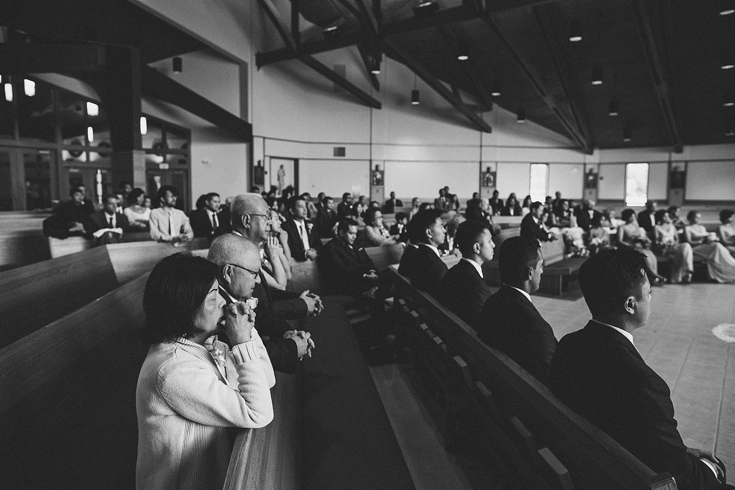 ellyn_carlo_independence_grove_forest_preserve_wedding-4081