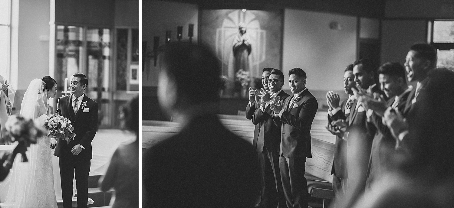 ellyn_carlo_independence_grove_forest_preserve_wedding-4083