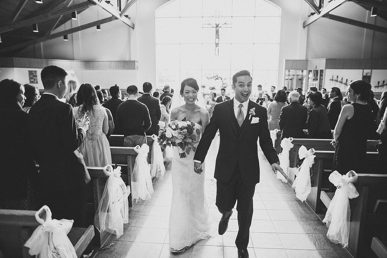 ellyn_carlo_independence_grove_forest_preserve_wedding-4084