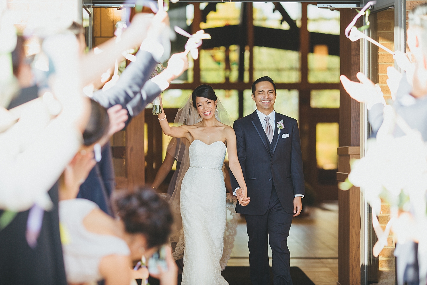 ellyn_carlo_independence_grove_forest_preserve_wedding-4086