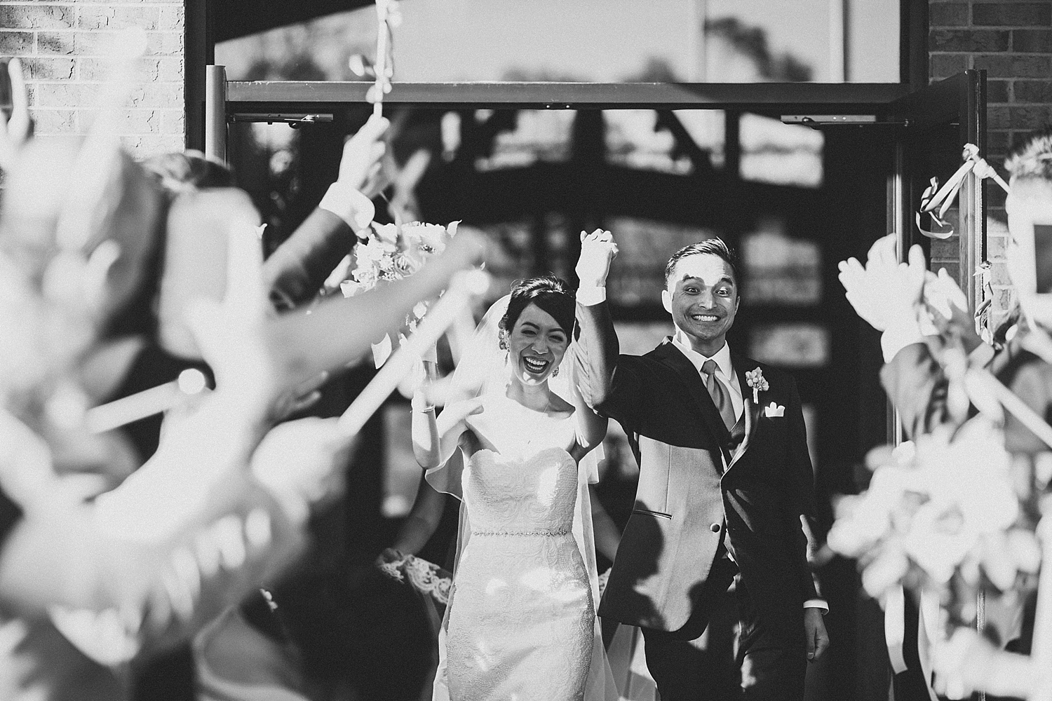 ellyn_carlo_independence_grove_forest_preserve_wedding-4087