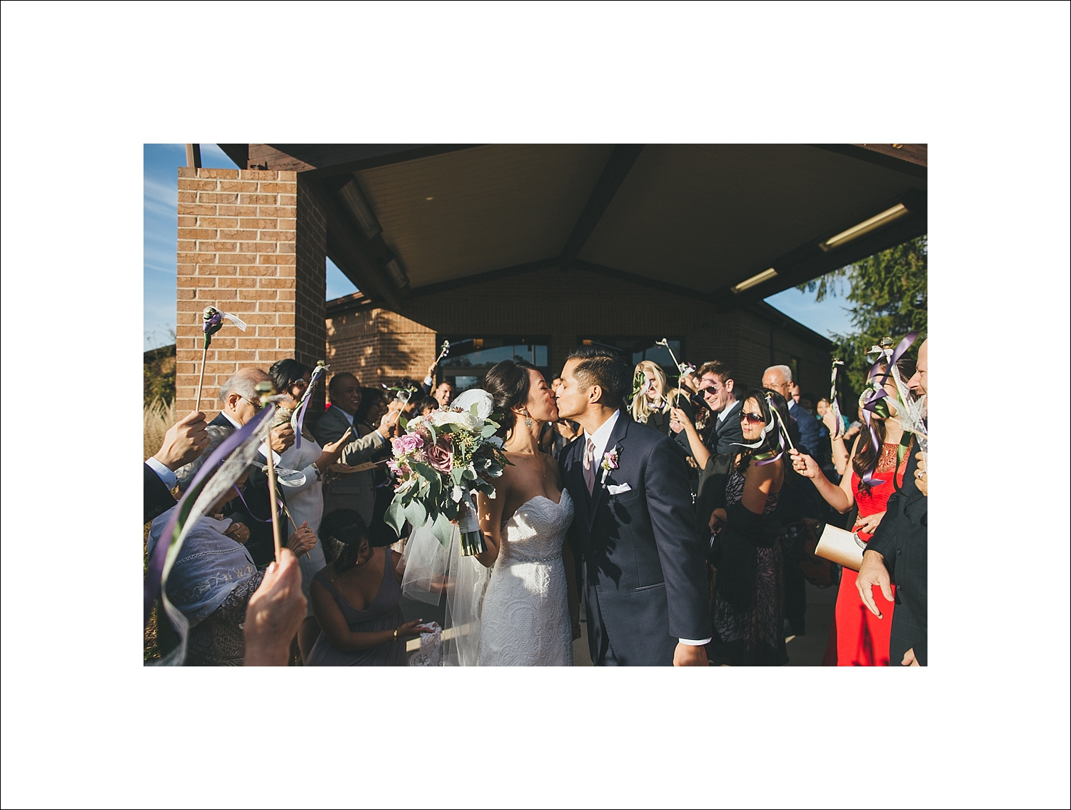 ellyn_carlo_independence_grove_forest_preserve_wedding-4088