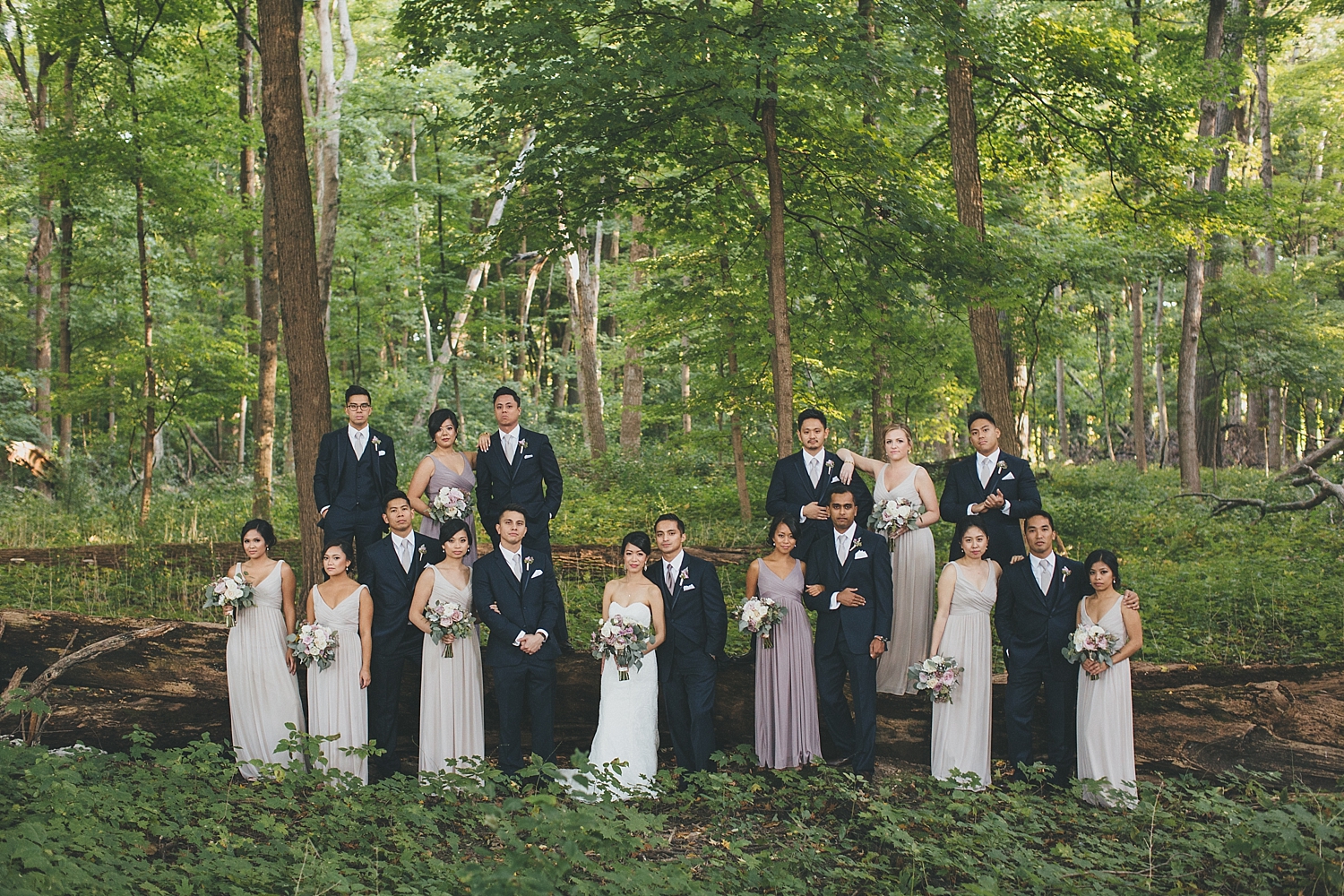 ellyn_carlo_independence_grove_forest_preserve_wedding-4089