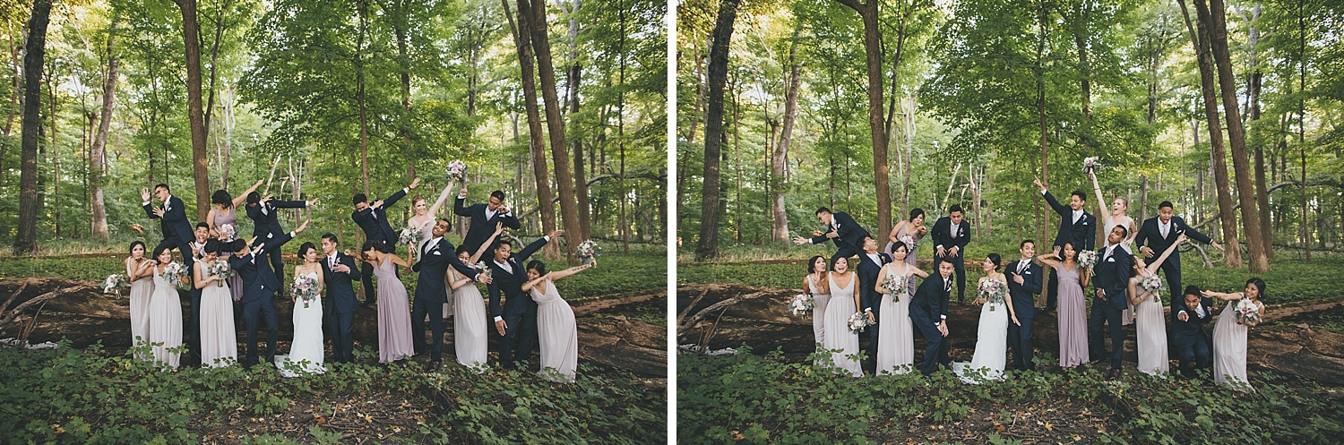 ellyn_carlo_independence_grove_forest_preserve_wedding-4090