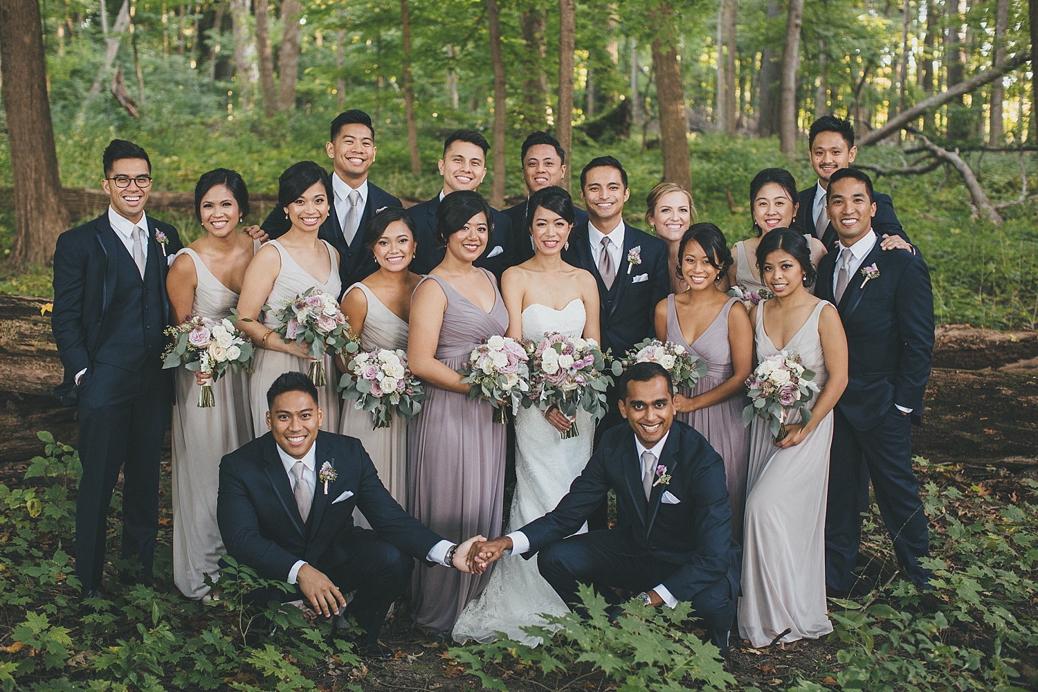 ellyn_carlo_independence_grove_forest_preserve_wedding-4091