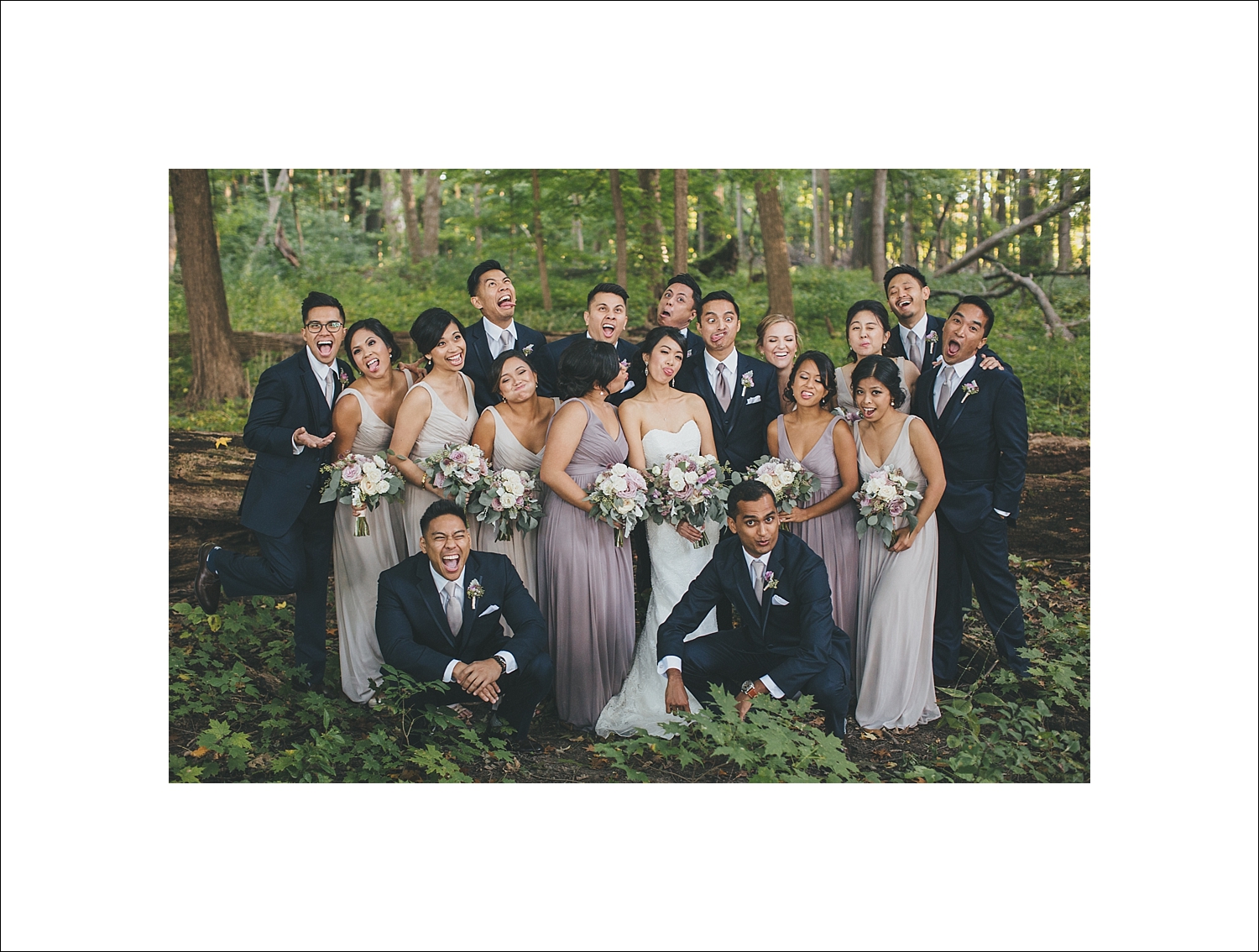 ellyn_carlo_independence_grove_forest_preserve_wedding-4092