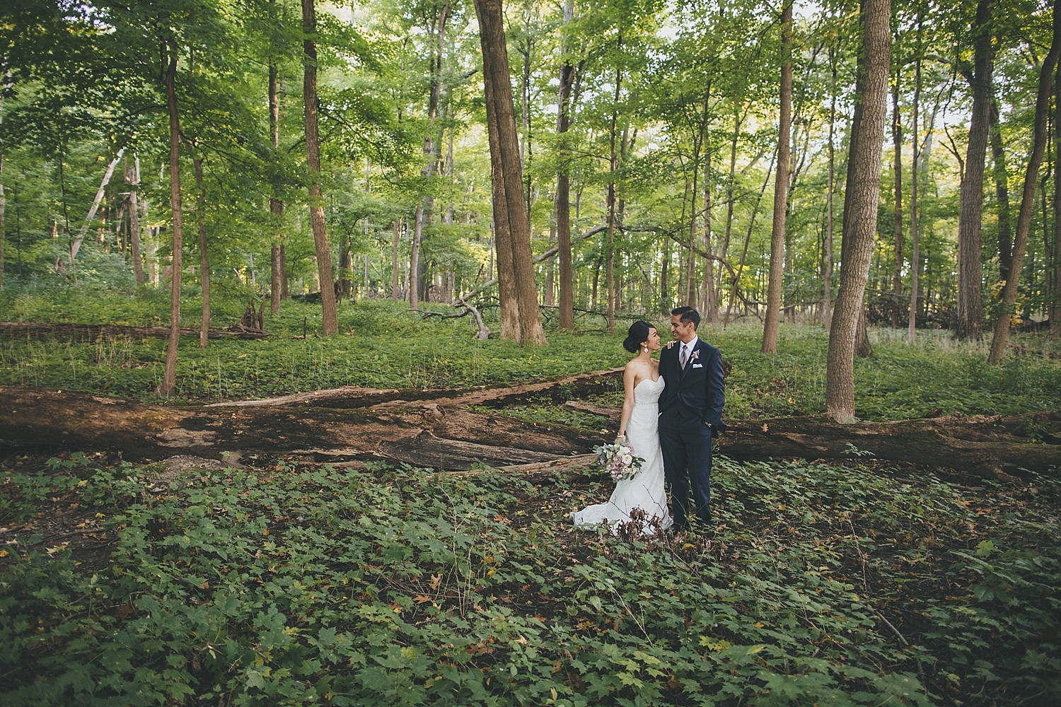 ellyn_carlo_independence_grove_forest_preserve_wedding-4093