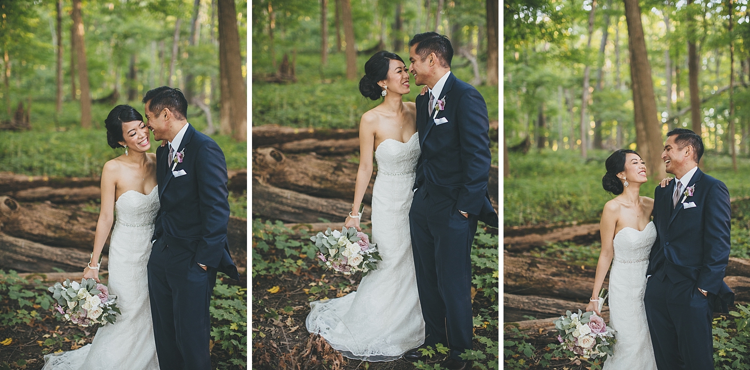 ellyn_carlo_independence_grove_forest_preserve_wedding-4094