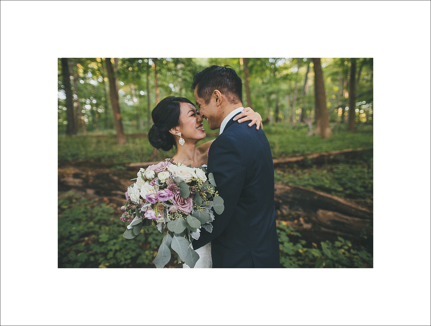 ellyn_carlo_independence_grove_forest_preserve_wedding-4095