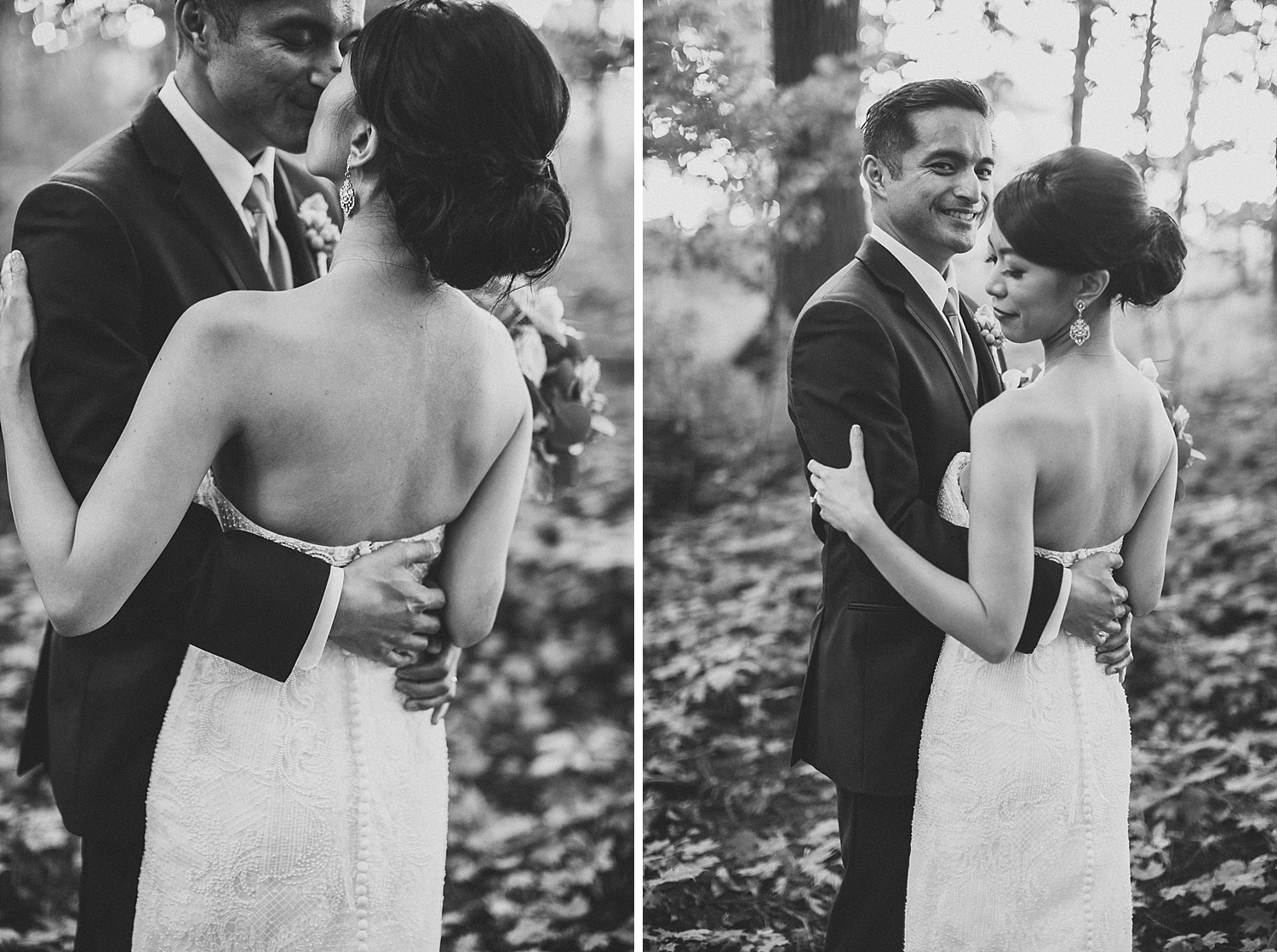 ellyn_carlo_independence_grove_forest_preserve_wedding-4096