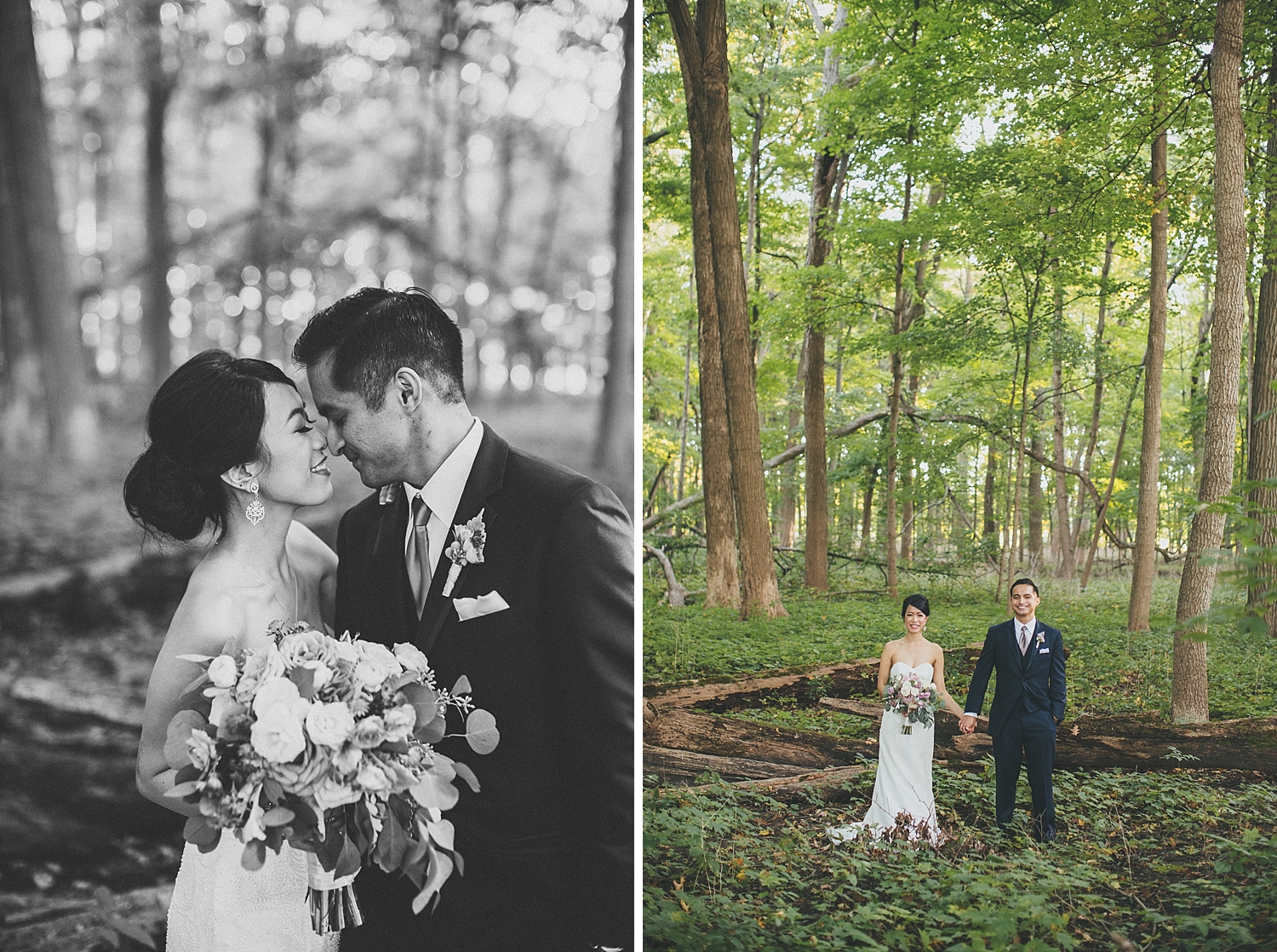 ellyn_carlo_independence_grove_forest_preserve_wedding-4097