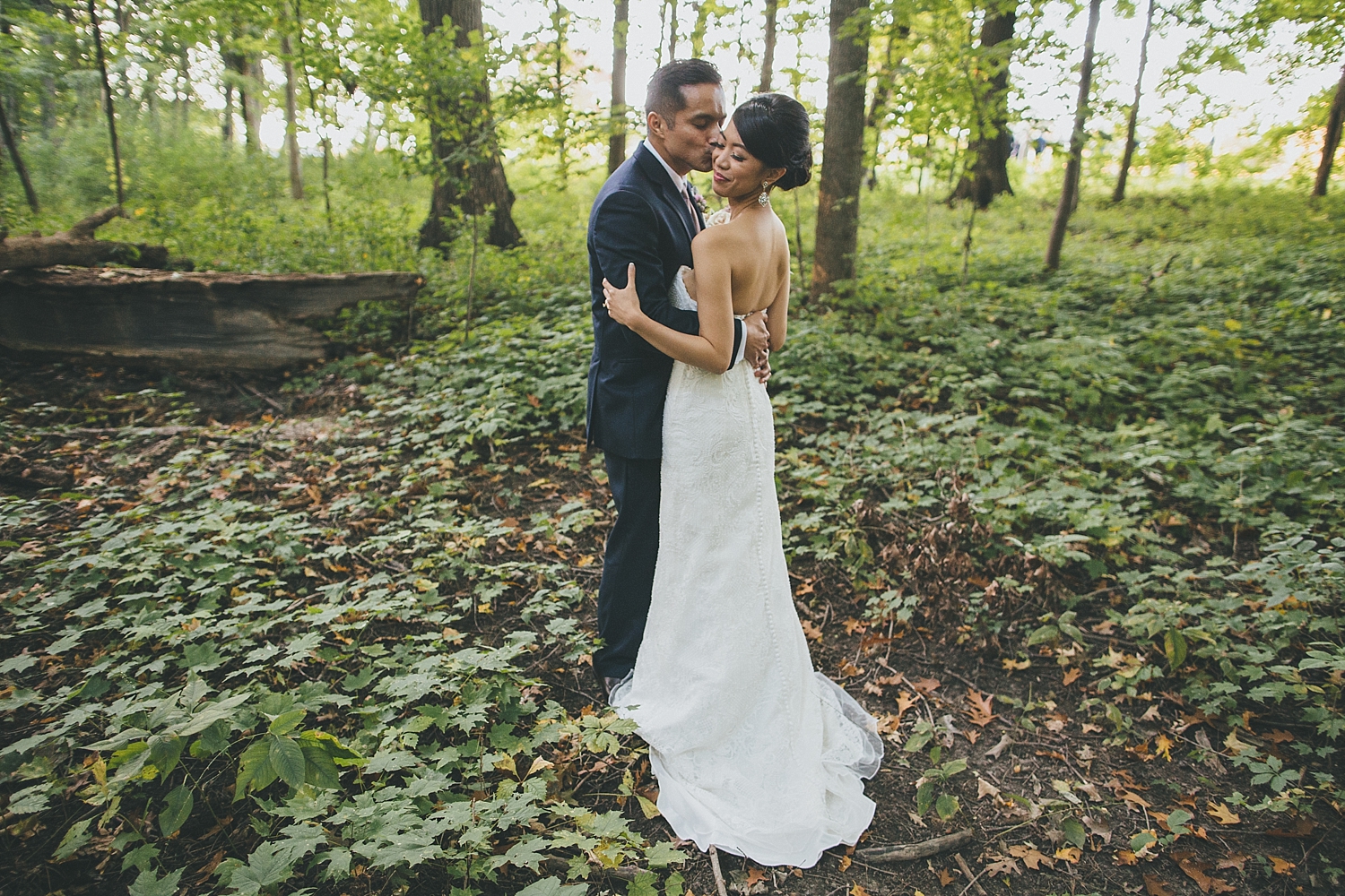 ellyn_carlo_independence_grove_forest_preserve_wedding-4098