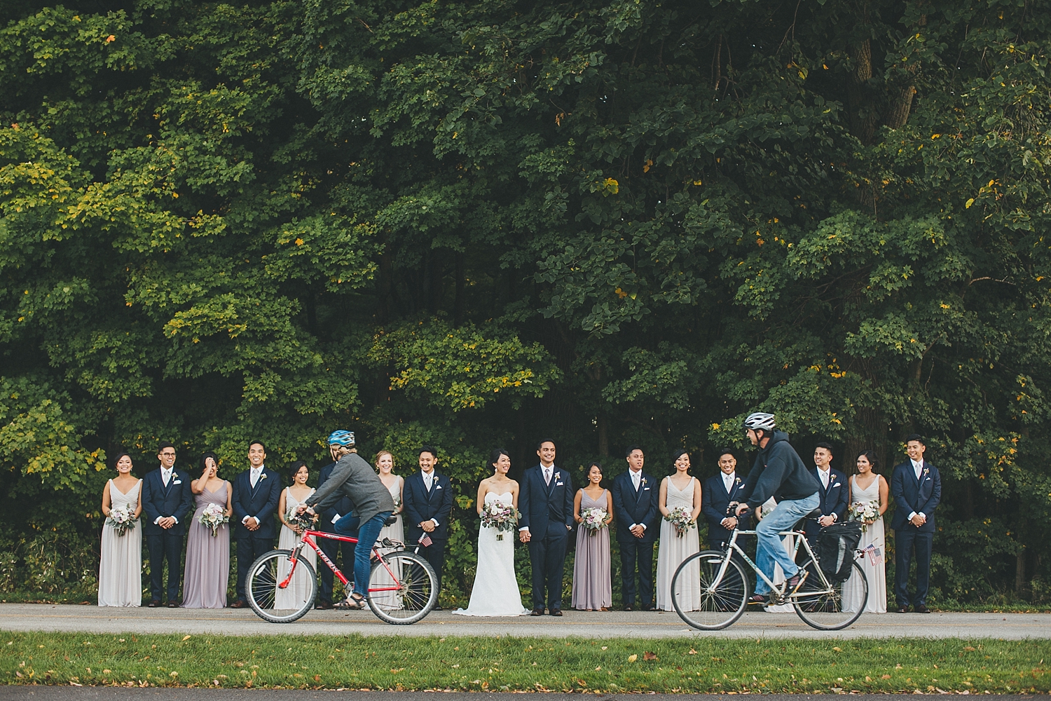 ellyn_carlo_independence_grove_forest_preserve_wedding-4099