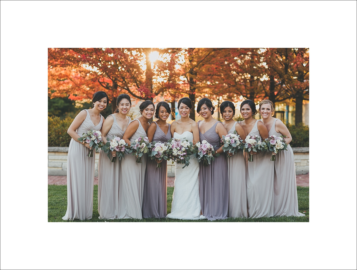 ellyn_carlo_independence_grove_forest_preserve_wedding-4101