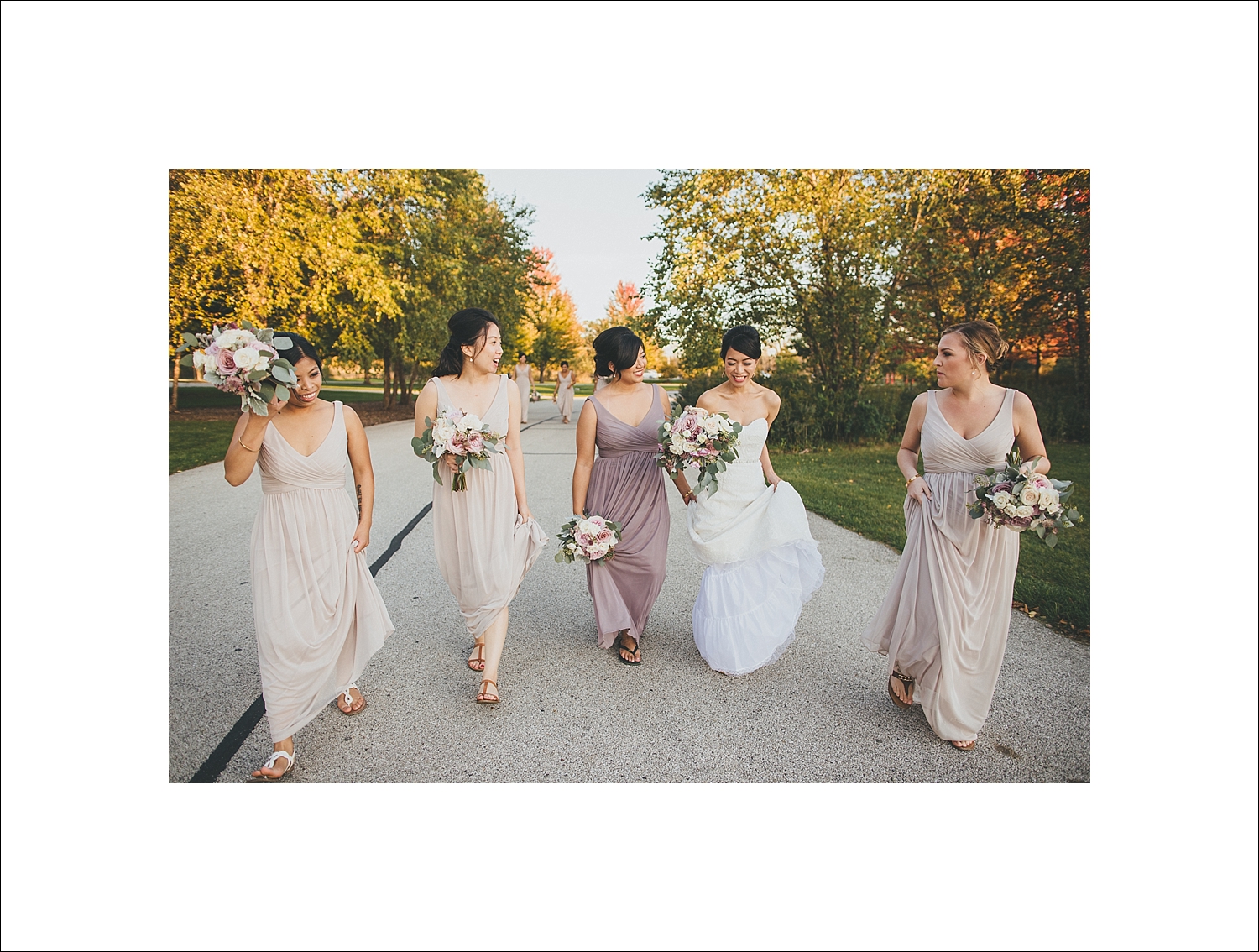 ellyn_carlo_independence_grove_forest_preserve_wedding-4103