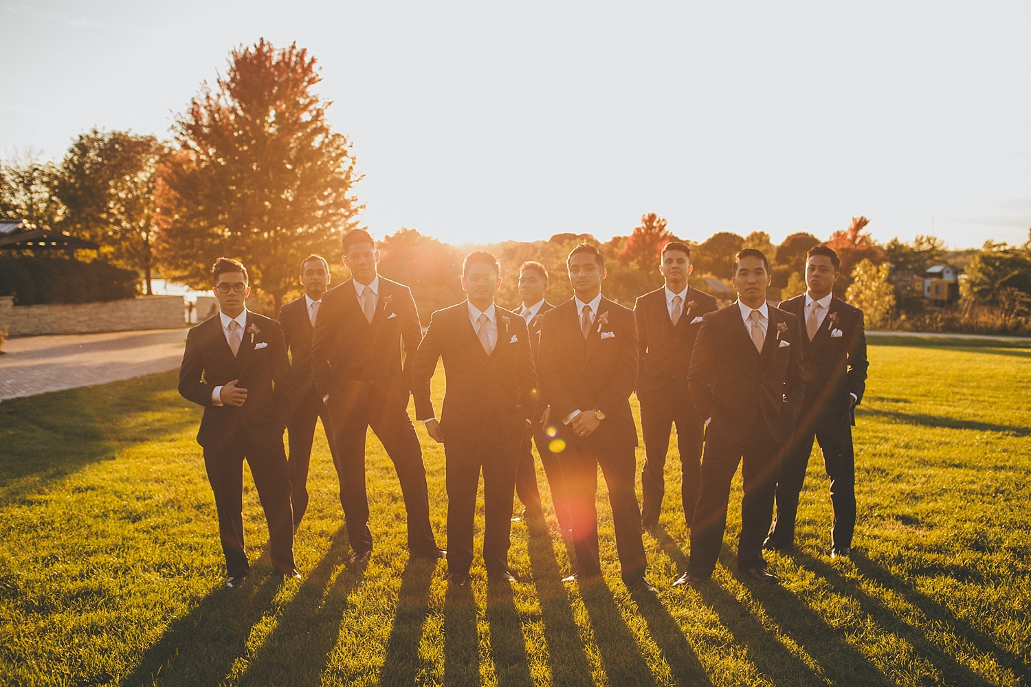 ellyn_carlo_independence_grove_forest_preserve_wedding-4104